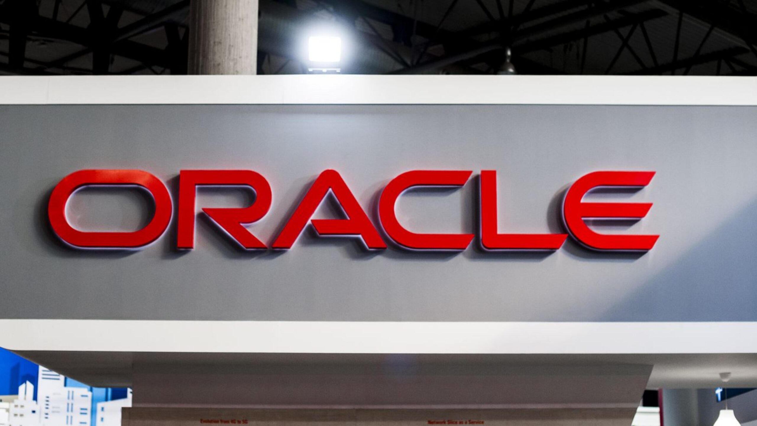 oracle-abre-44-mil-vagas-em-seu-programa-gratuito-de-tecnologia-e-empregabilidade