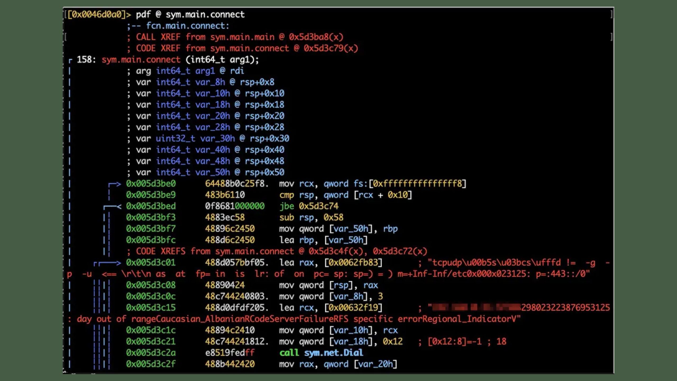 pesquisadores-descobrem-novo-malware-kmsdbot-usado-para-atividade-de-criptomineracao-e-ataques-ddos