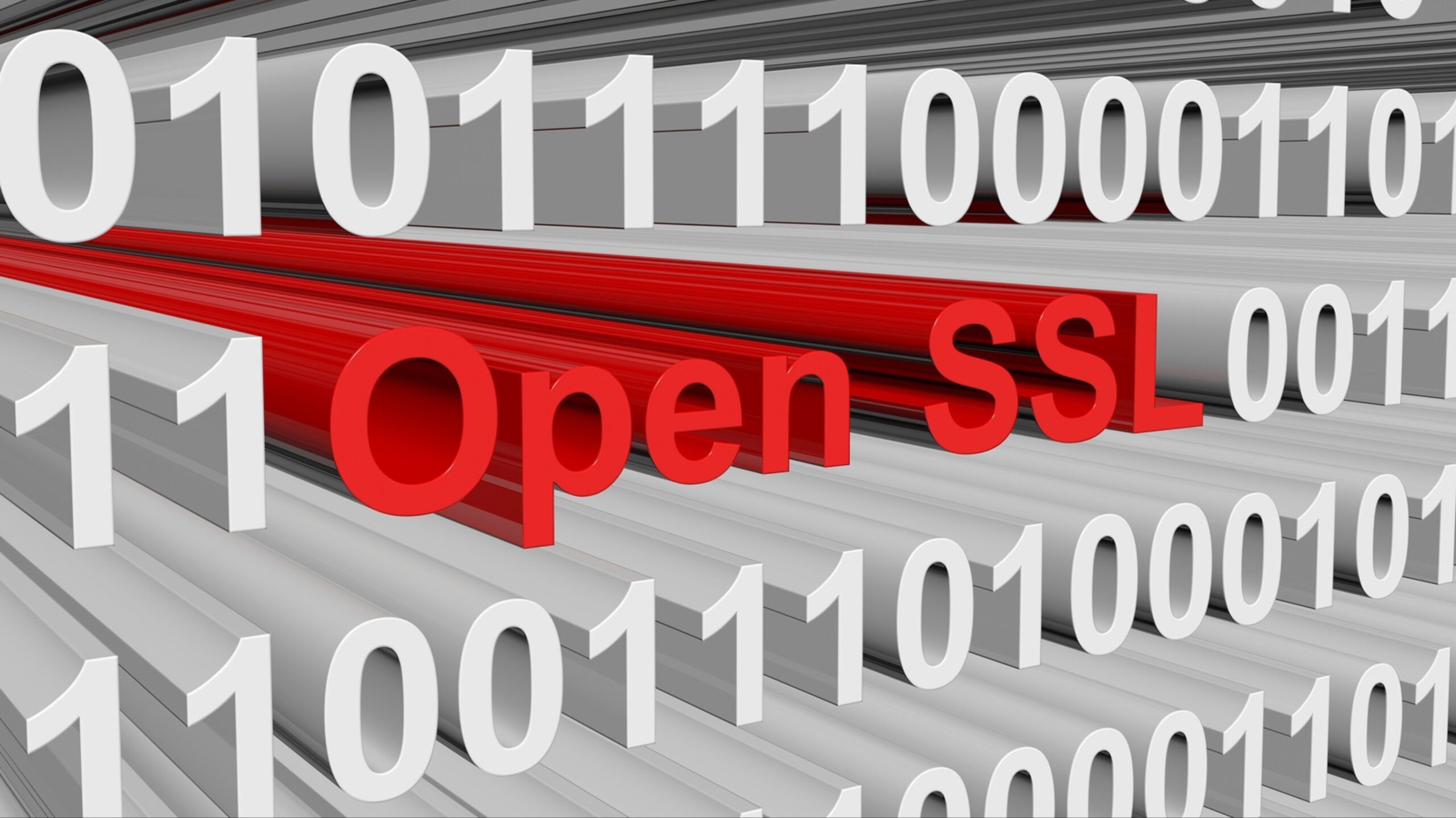 pesquisadores-descobrem-que-dispositivos-da-dell-hp-e-lenovo-usavam-versoes-desatualizadas-do-openssl
