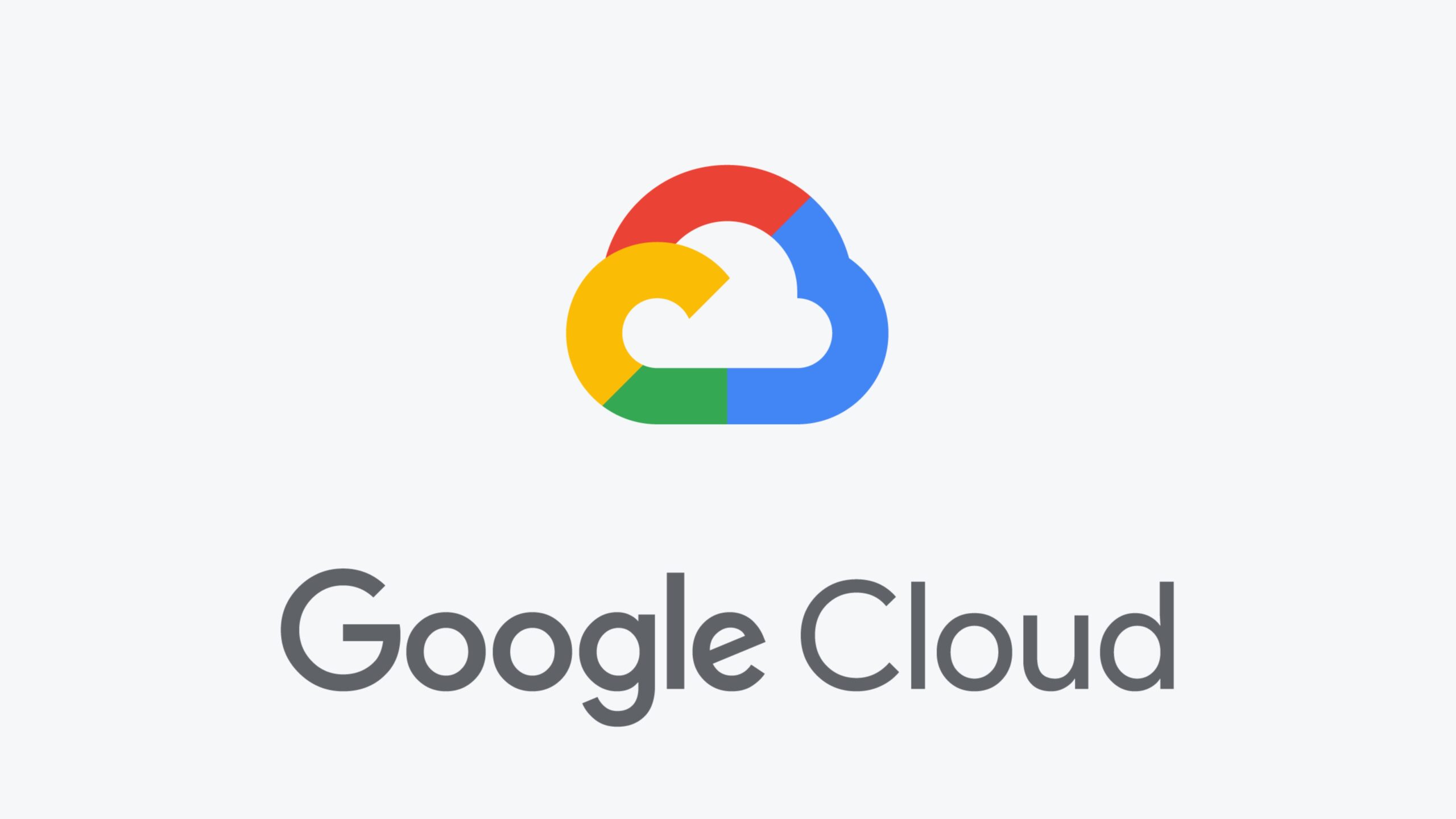 pesquisadores-do-google-cloud-identificaram-34-diferentes-versoes-hackeadas-do-cobalt-strike