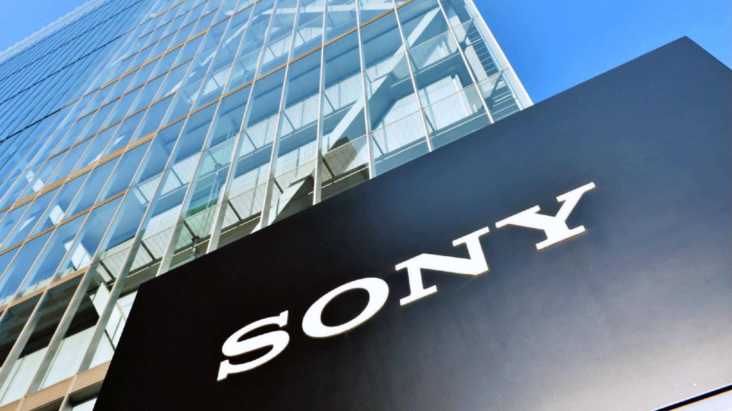 playstation-6-deve-ser-lancado-apenas-depois-de-2027
