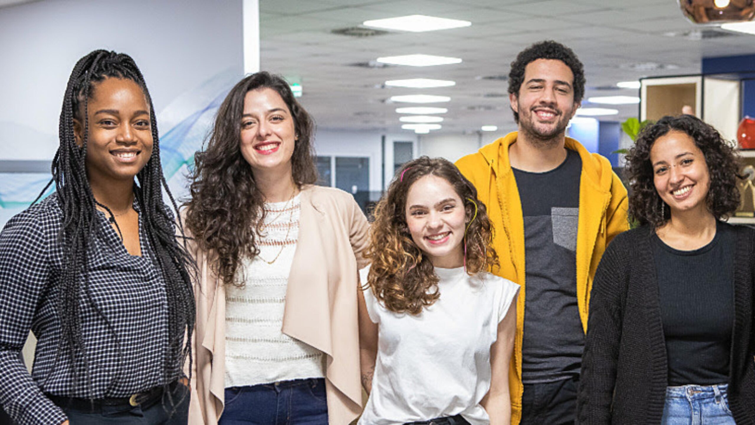 programa-de-desenvolvimento-de-talentos-siemens-tera-50-de-mulheres