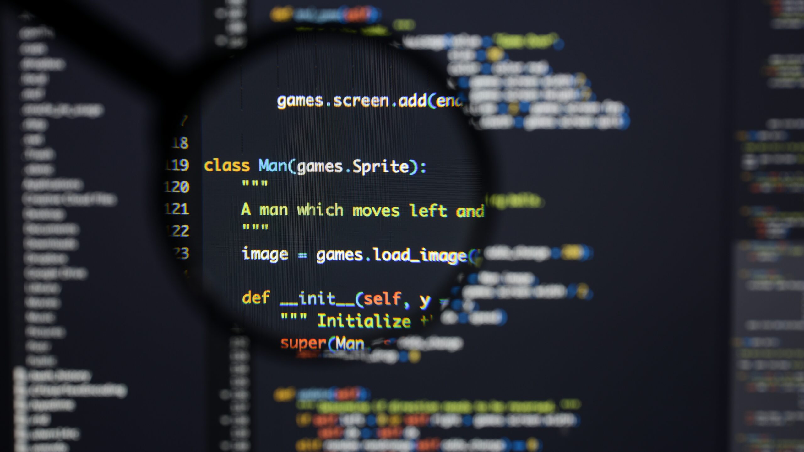 python-modulo-email