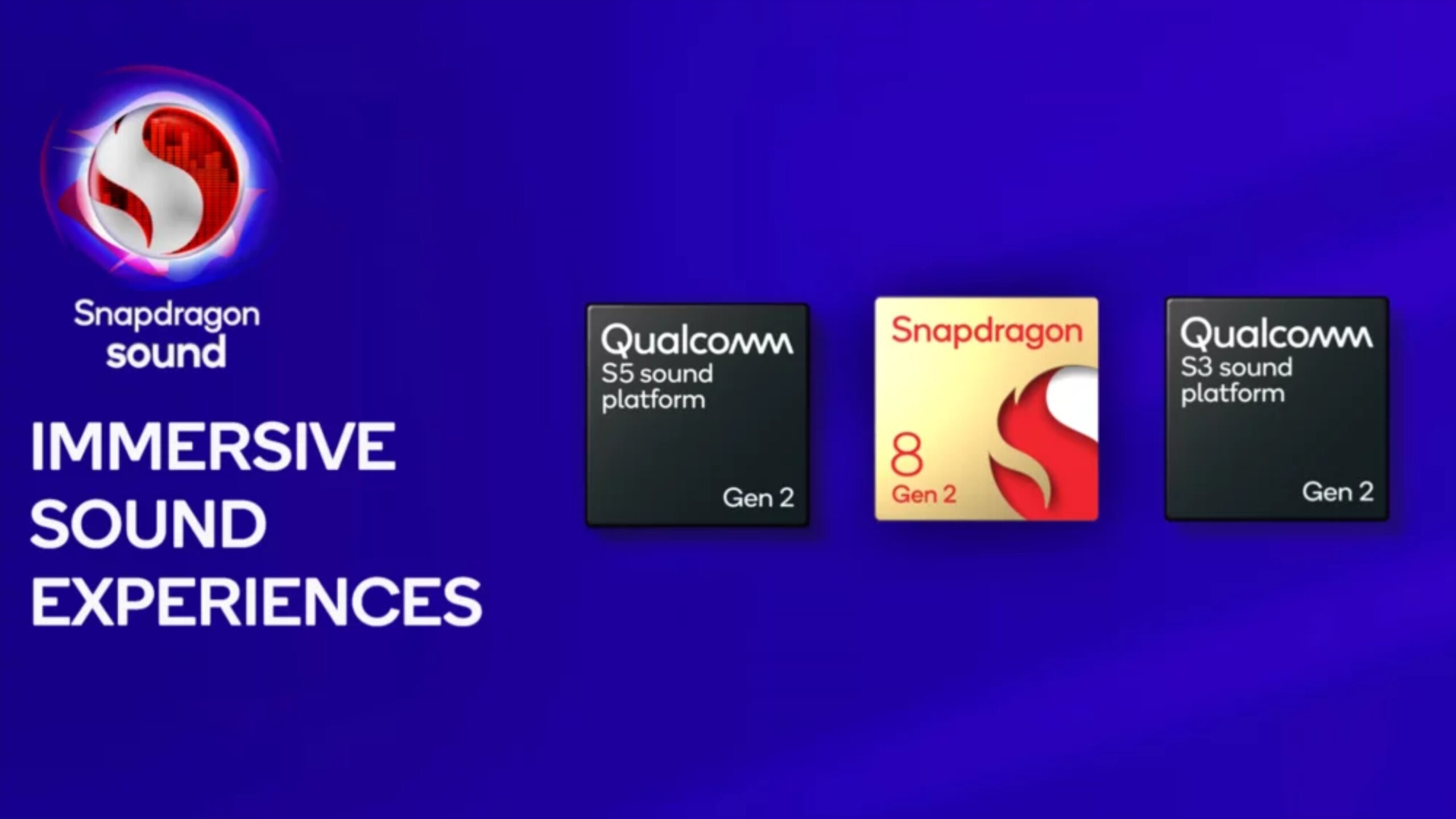 qualcomm-investe-em-realidade-aumentada-e-atualizacoes-de-audio-espacial