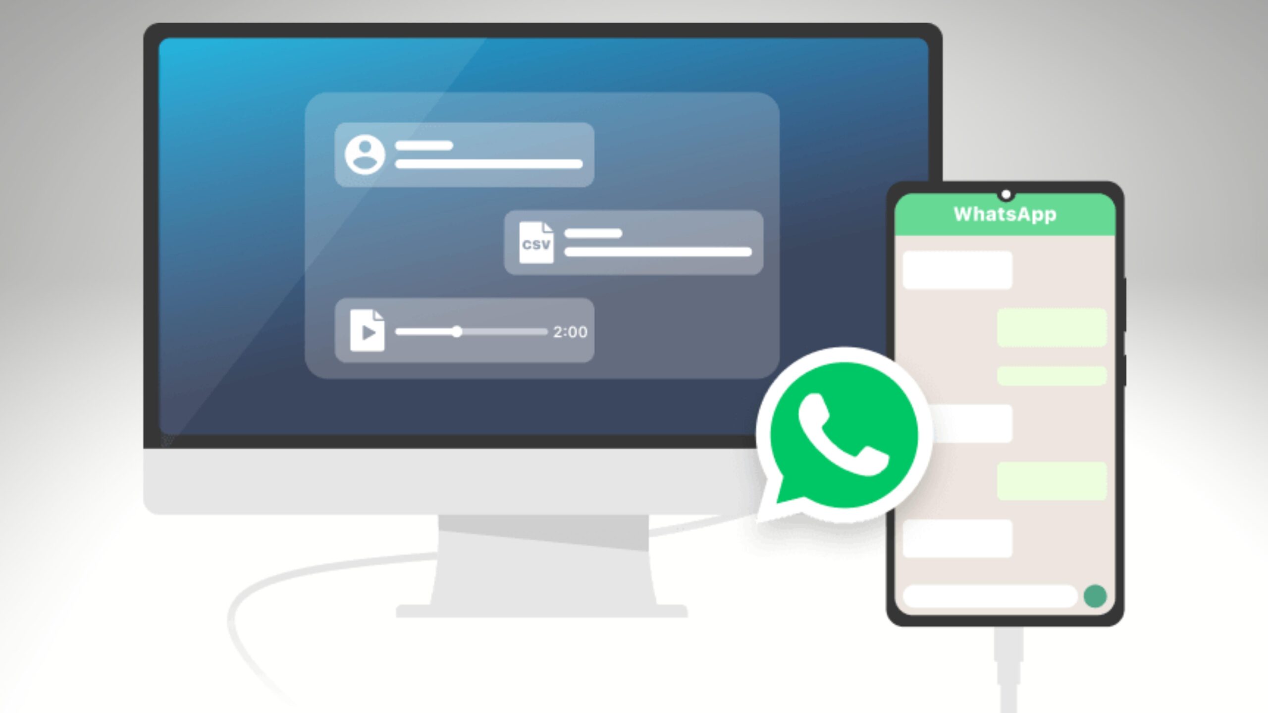 recupere-dados-perdidos-do-whatsapp-sem-backup-do-android-ou-ios-com-o-wootechy-iseeker-for-whatsapp