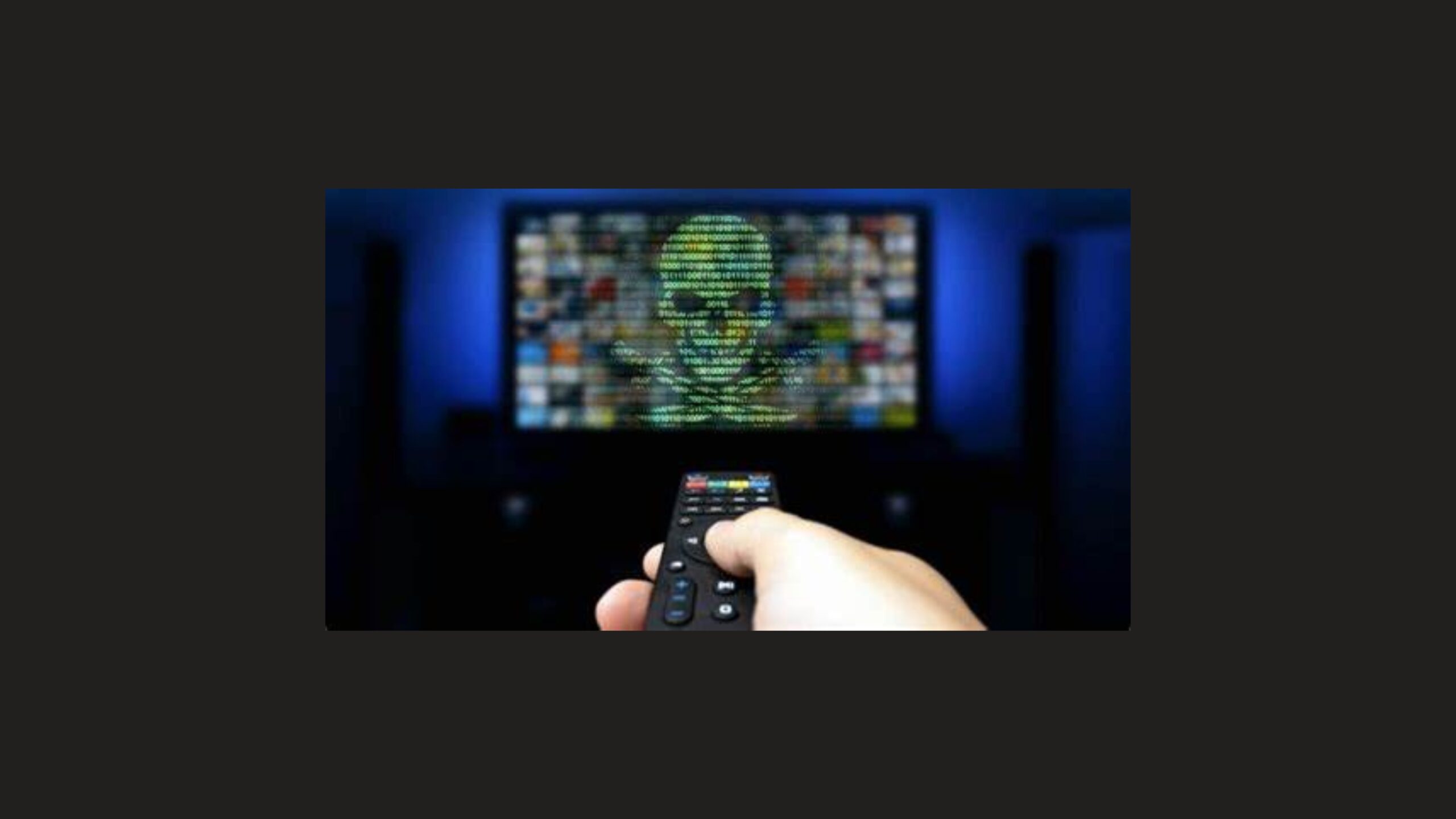 rede-pirata-de-streaming-de-tv-com-500-mil-usuarios-e-desativada-pela-policia-espanhola