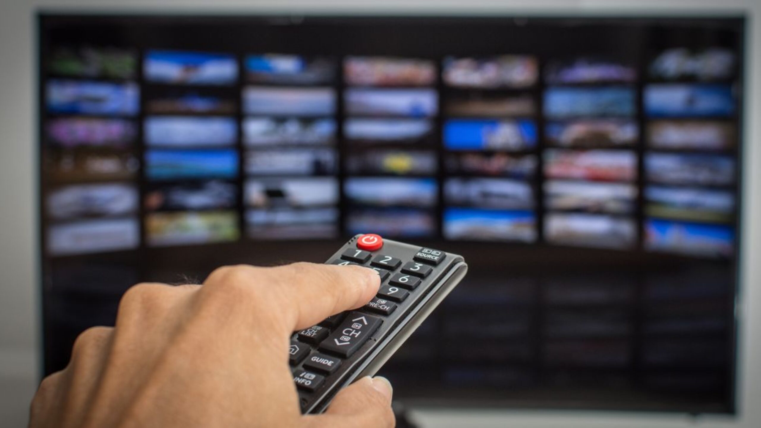 rede-pirata-de-streaming-de-tv-com-500-mil-usuarios-e-desativada-pela-policia-espanhola