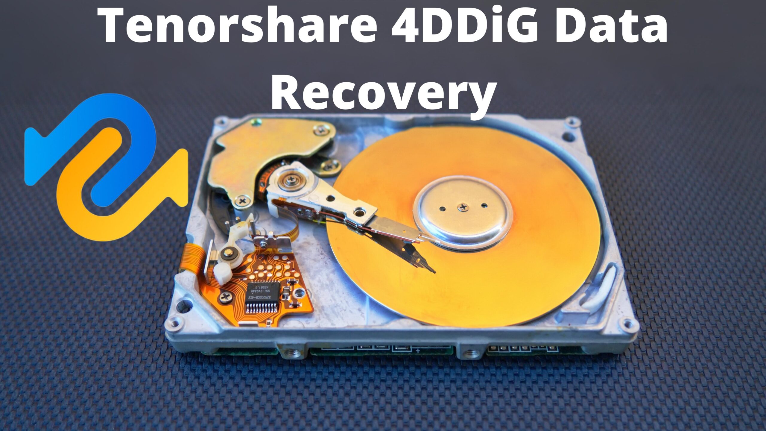 review-do-tenorshare-4ddig-data-recovery-melhor-ferramenta-de-recuperacao-de-dados