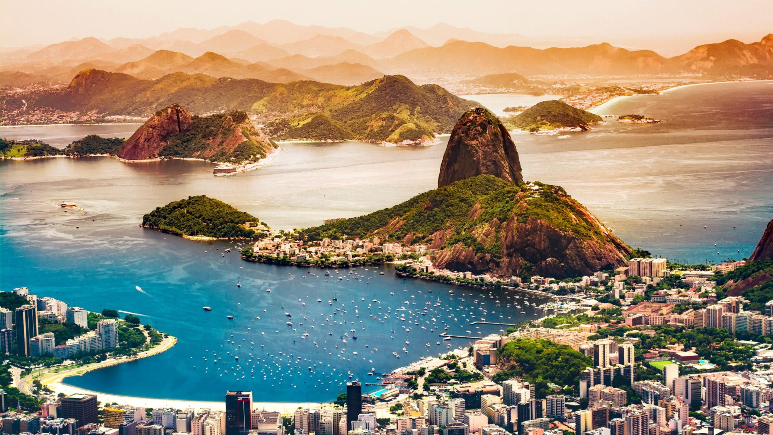 rio-de-janeiro