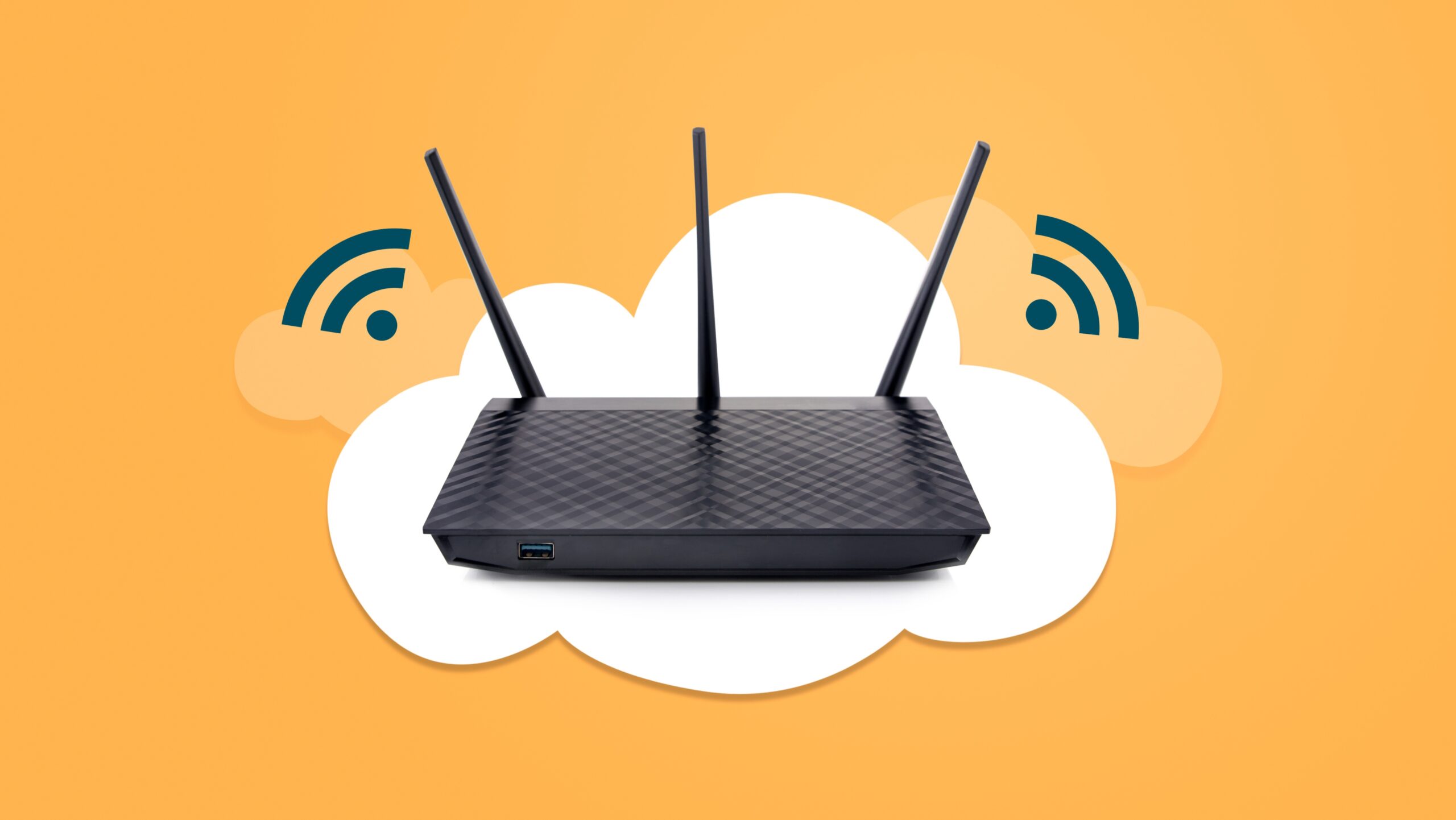 roteador-wifi-5-wifi-6-roteador