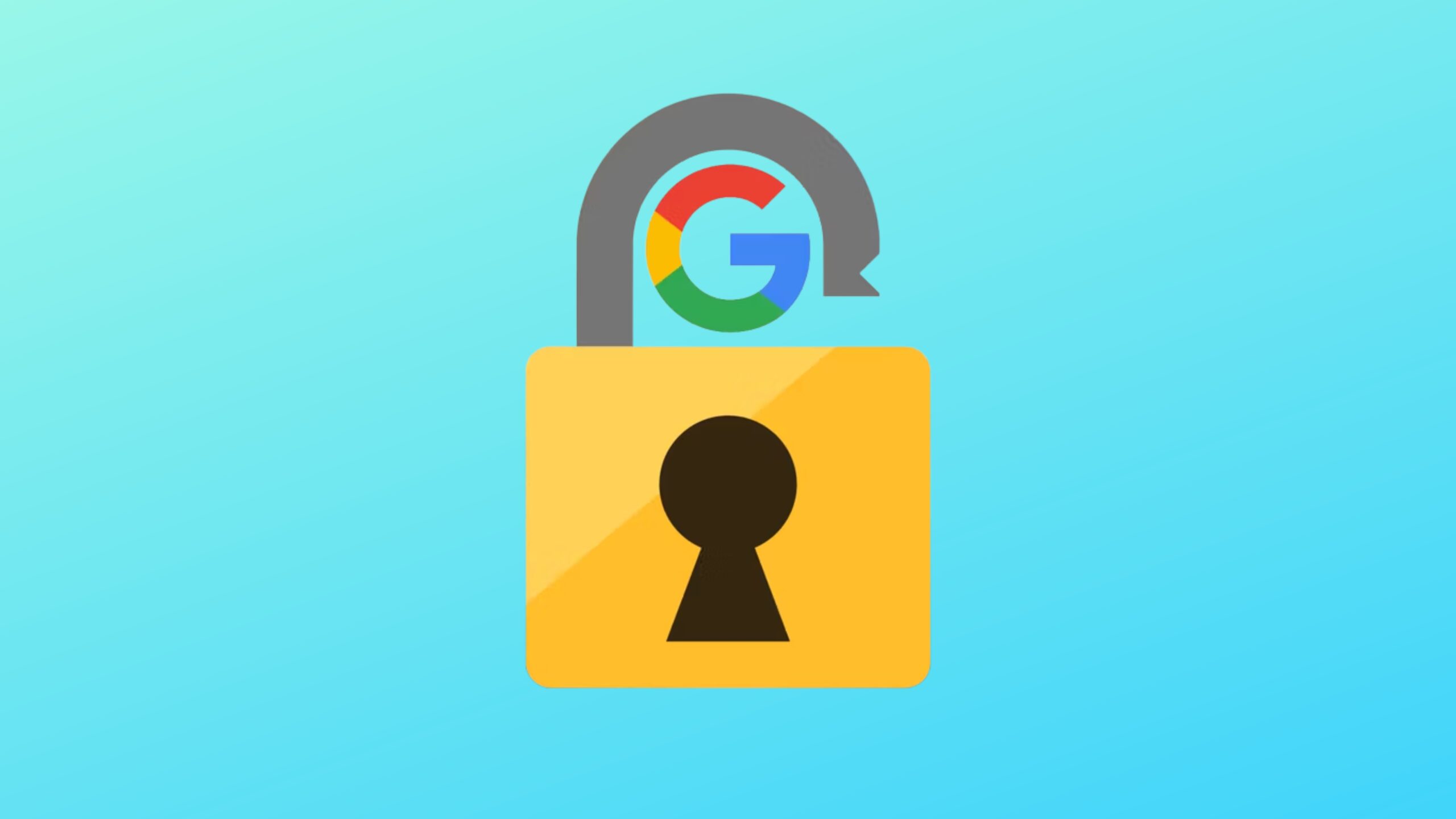 saiba-como-desbloquear-seu-chromebook-usando-o-smart-lock-do-seu-telefone-android