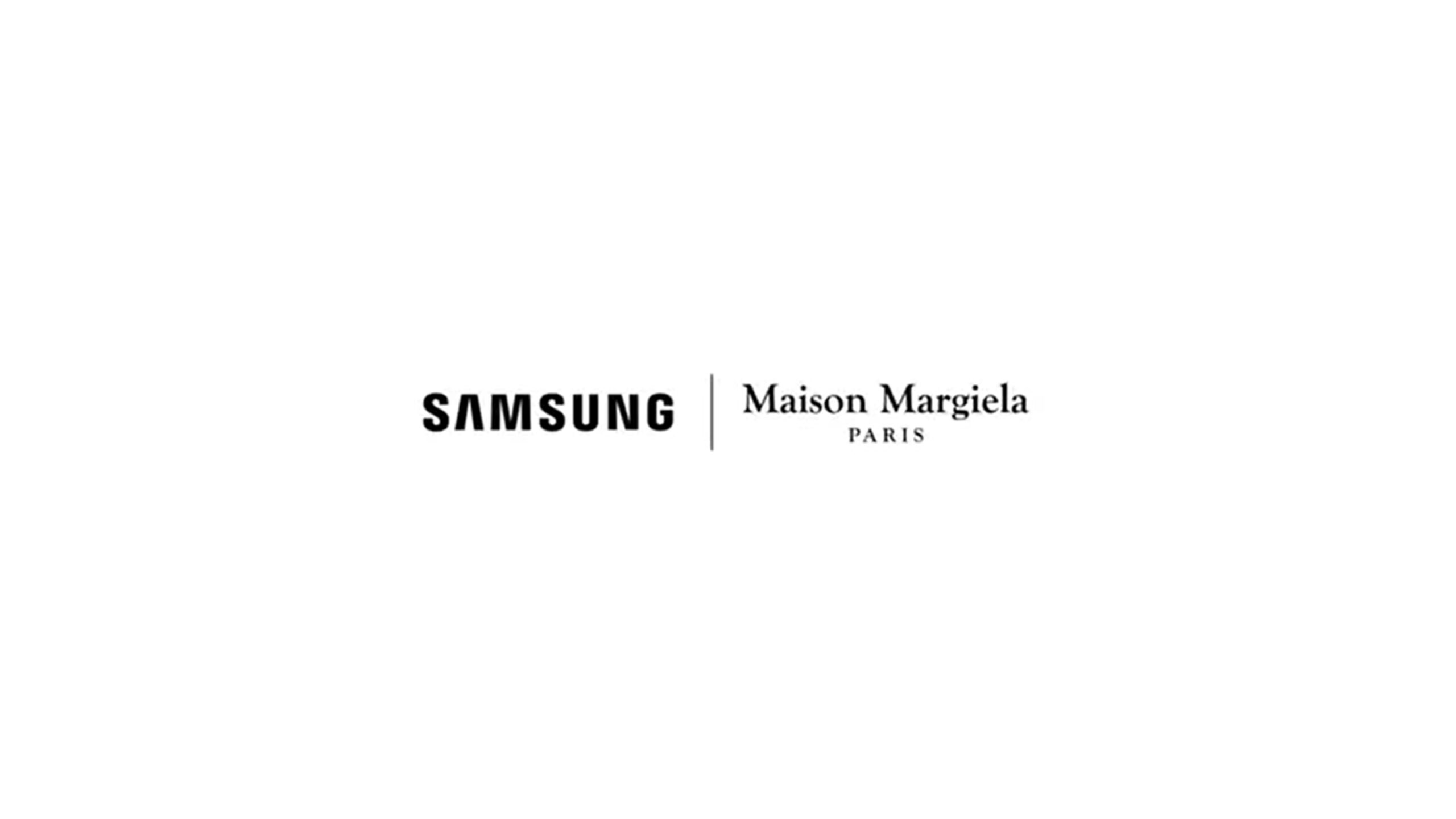 samsung-anuncia-galaxy-z-flip-4-maison-margiela-edition