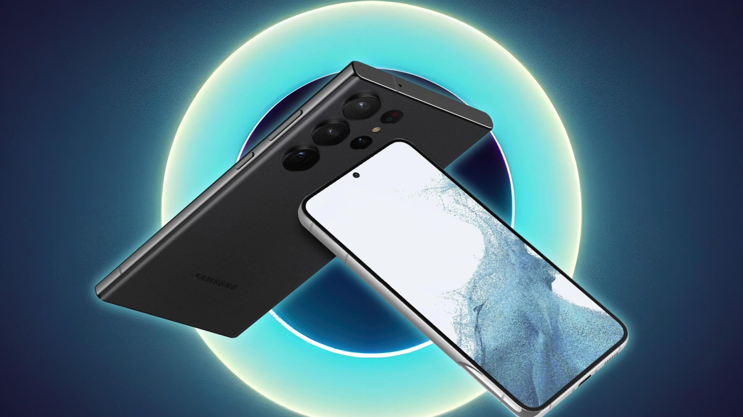 samsung-galaxy-s23-trara-o-modo-de-desempenho-light-para-melhor-duracao-da-bateria