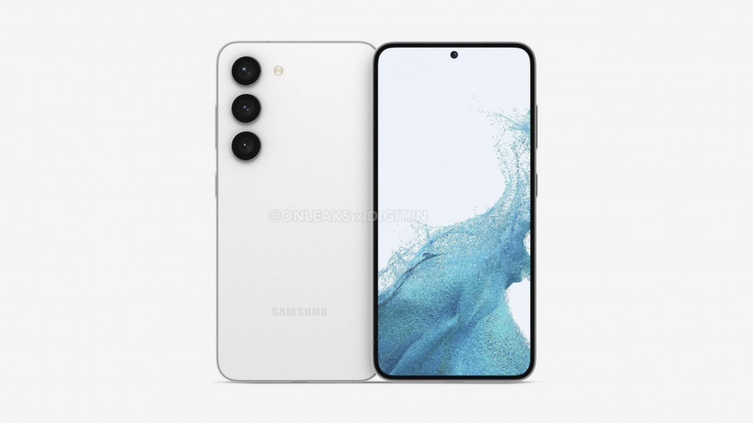 samsung-lancara-a-serie-galaxy-s23-na-primeira-semana-de-fevereiro