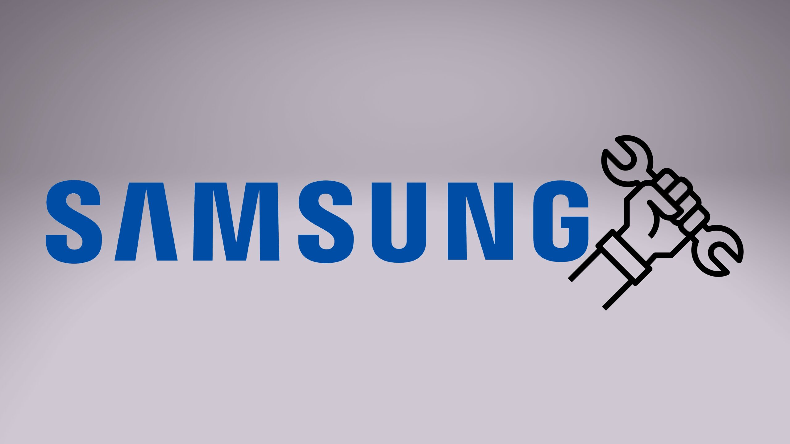 samsung-pretende-permitir-reparo-smartwatches-e-fones-de-ouvido-pelos-proprios-usuarios