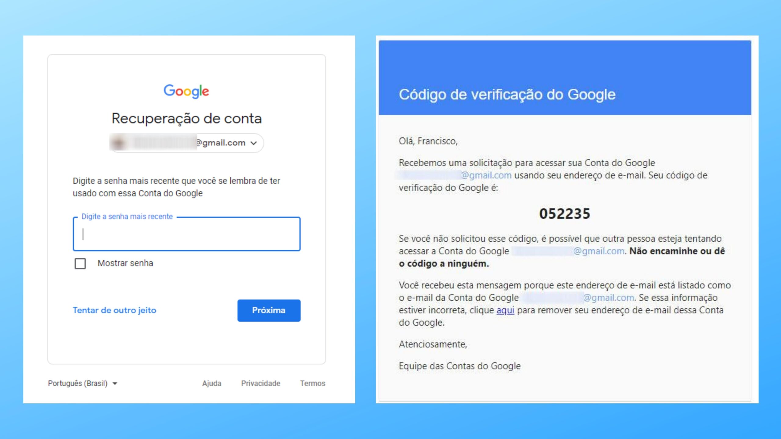se-sua-conta-do-gmail-foi-roubada-saiba-como-recupera-la