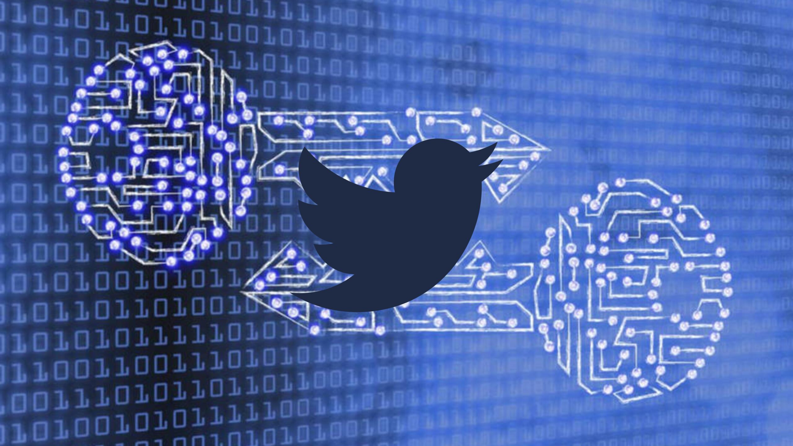 twitter-2-0-trara-criptografia-de-ponta-a-ponta-para-dms
