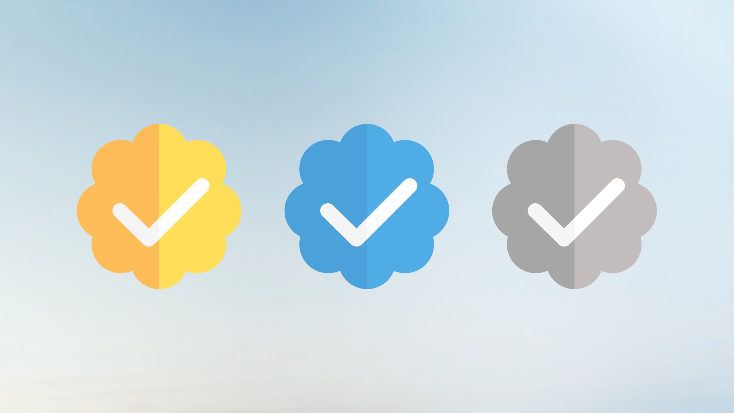 Twitter para Android e iOS não mostra botão de mensagem direta nos perfis