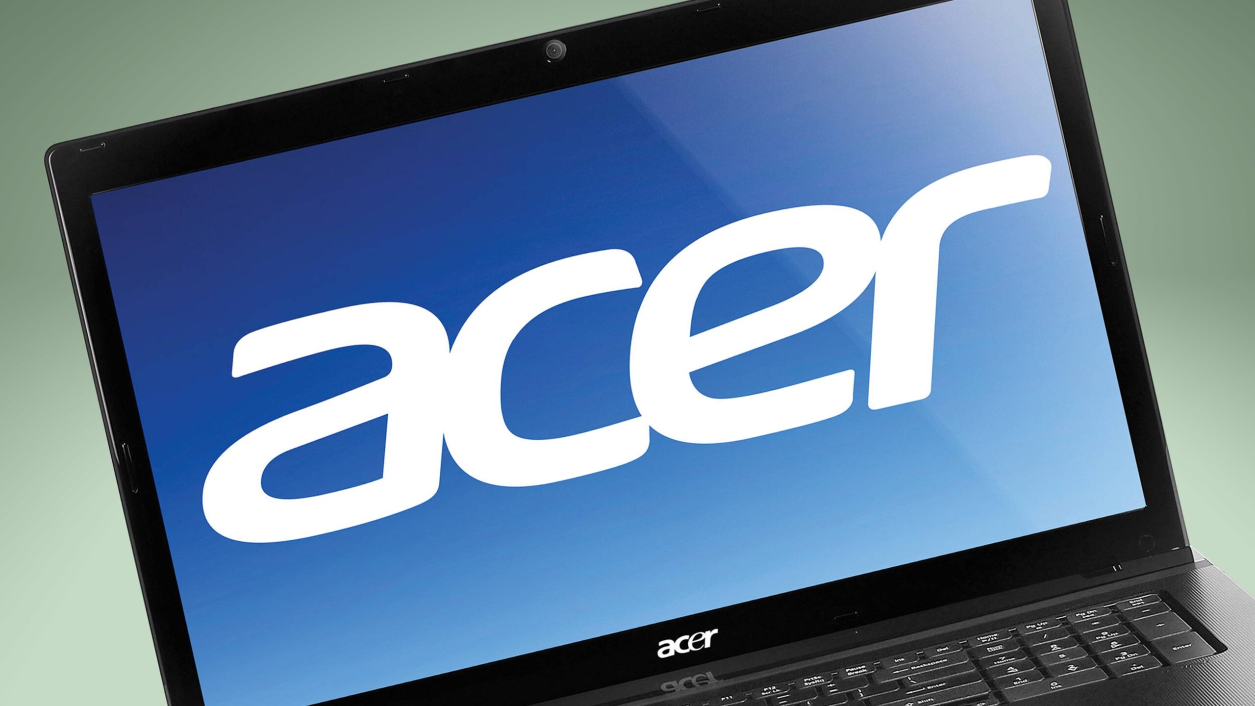 uma-falha-em-alguns-laptops-acer-pode-ser-usada-para-contornar-os-recursos-de-seguranca