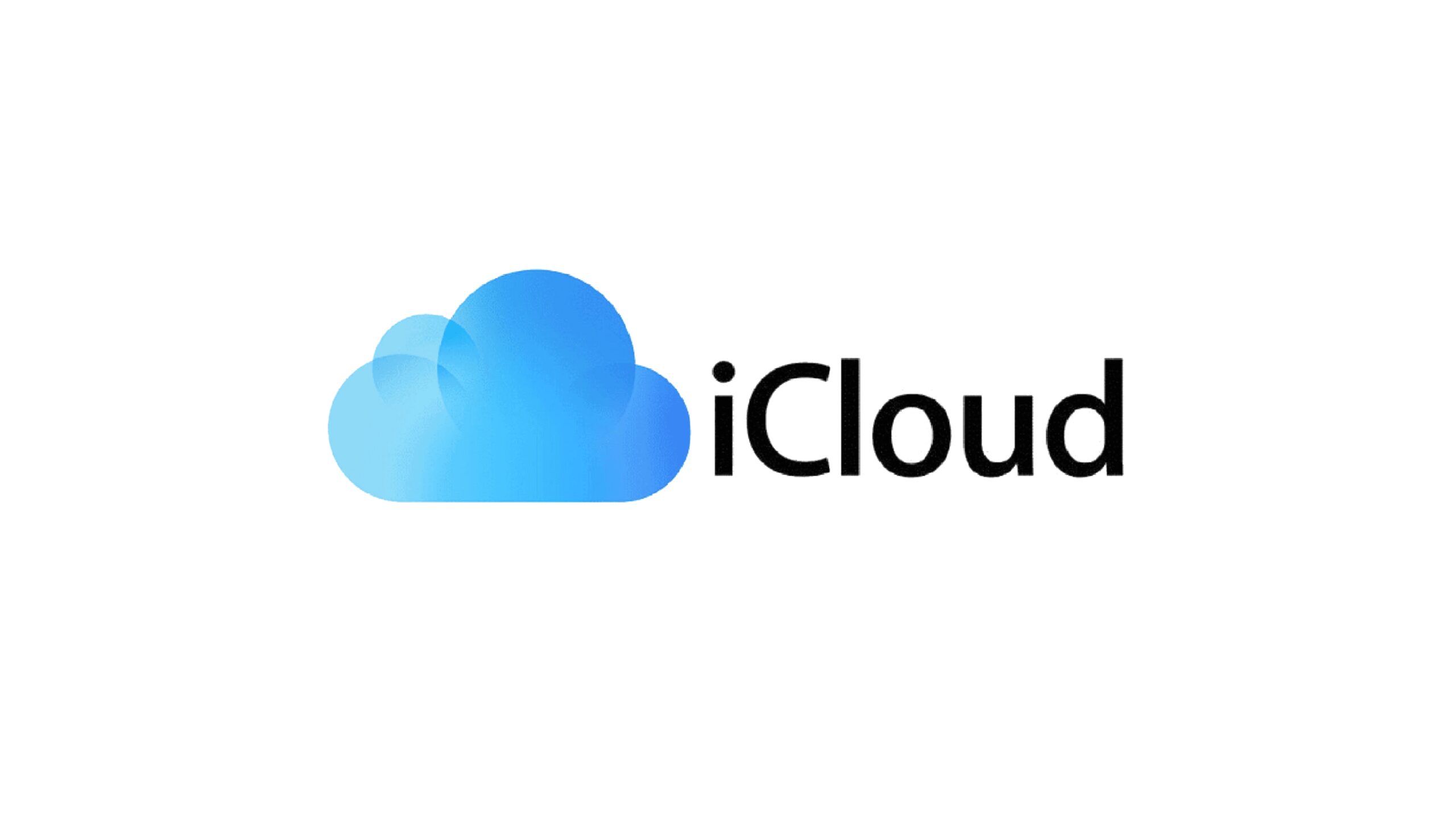 usuarios-do-icloud-para-windows-afirmam-que-imagens-e-videos-de-estranhos-aparecem-em-suas-bibliotecas
