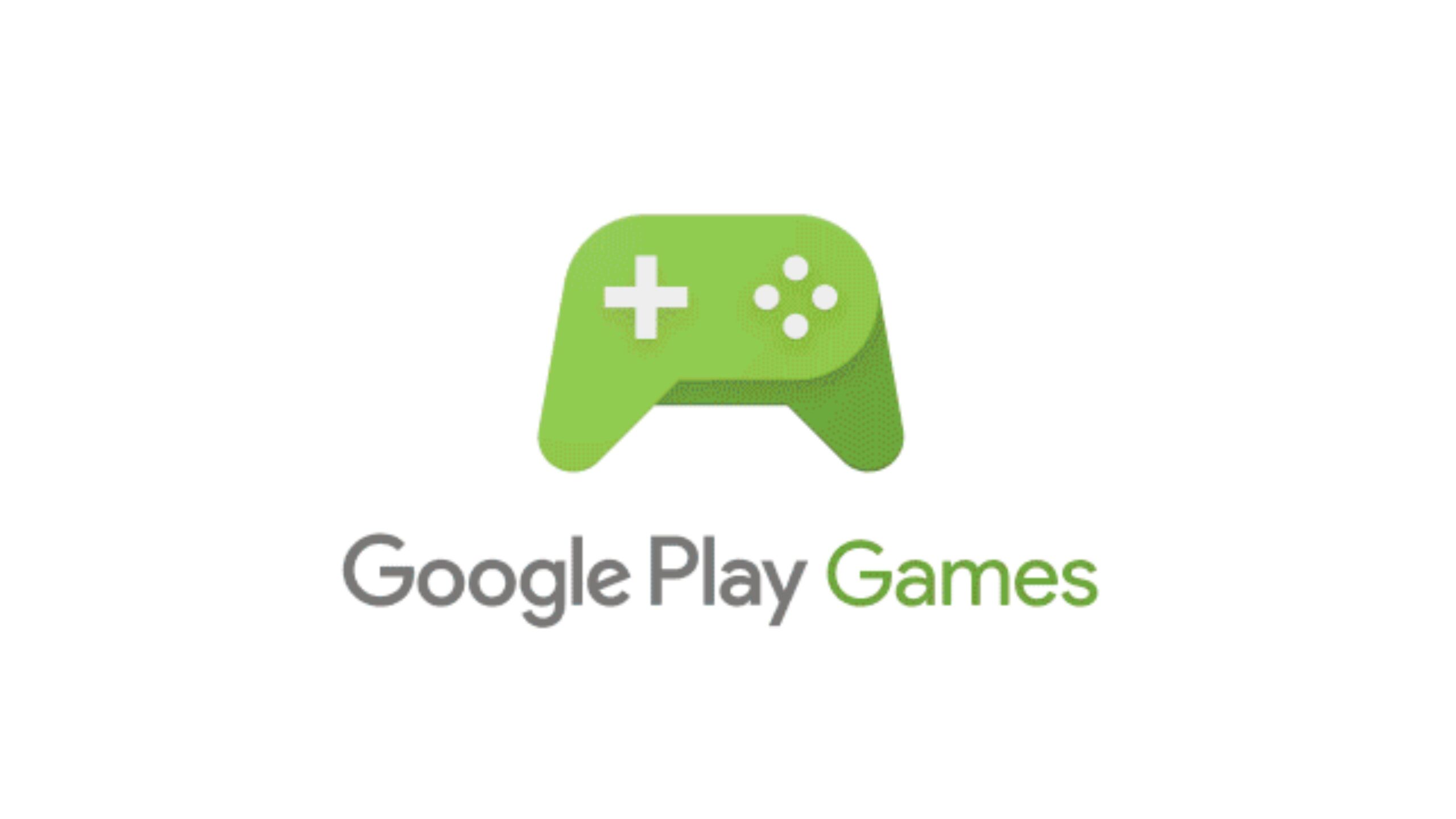 versao-beta-da-google-play-games-para-pc-chega-ao-brasil-e-mais-paises