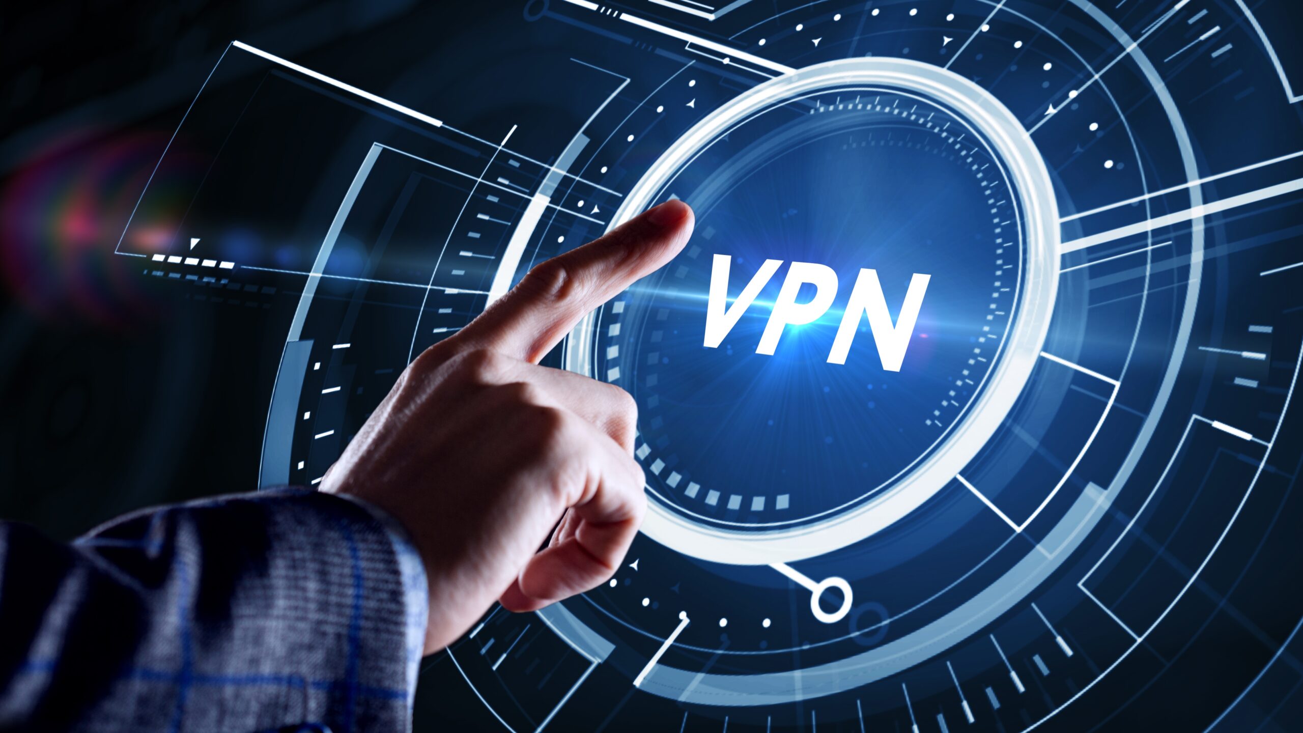 vpn-uma-forma-segura-de-navegar-na-internet