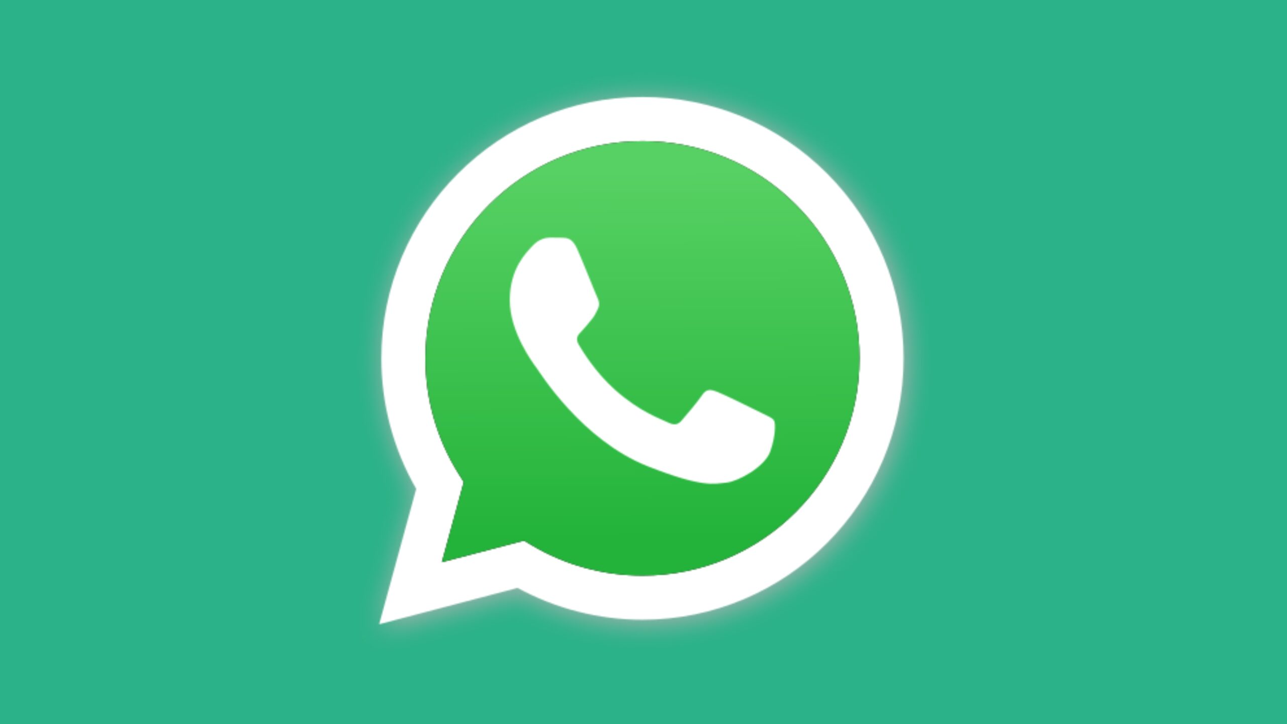diga-adeus-aos-backups-ilimitados-do-whatsapp-no-google-drive-chegam-ao-fim