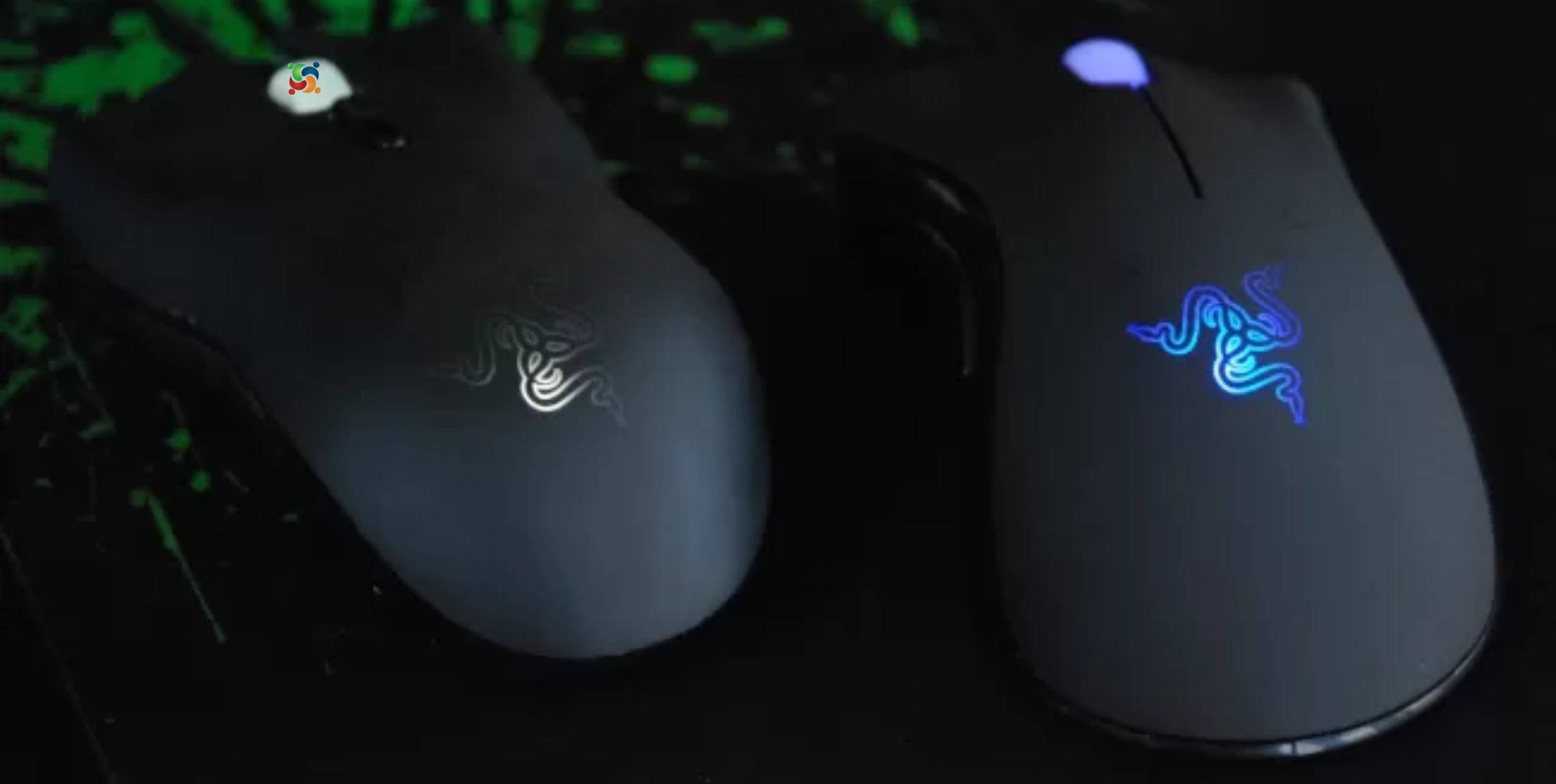 OpenRazer 3.5 traz suporte para dispositivos Razer mais recentes no Linux