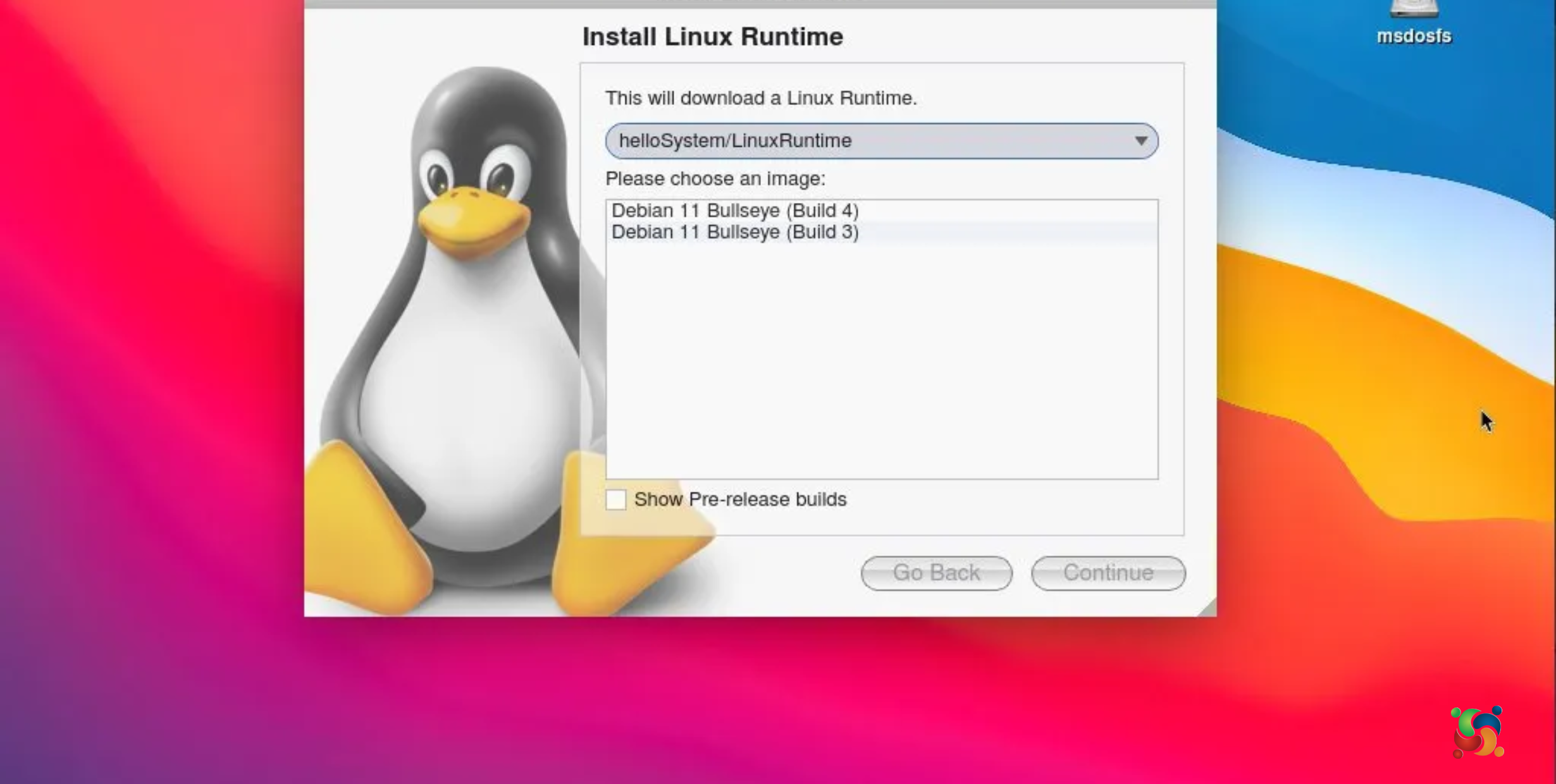 Conheça o helloSystem 0.7.0, uma alternativa BSD do macOS