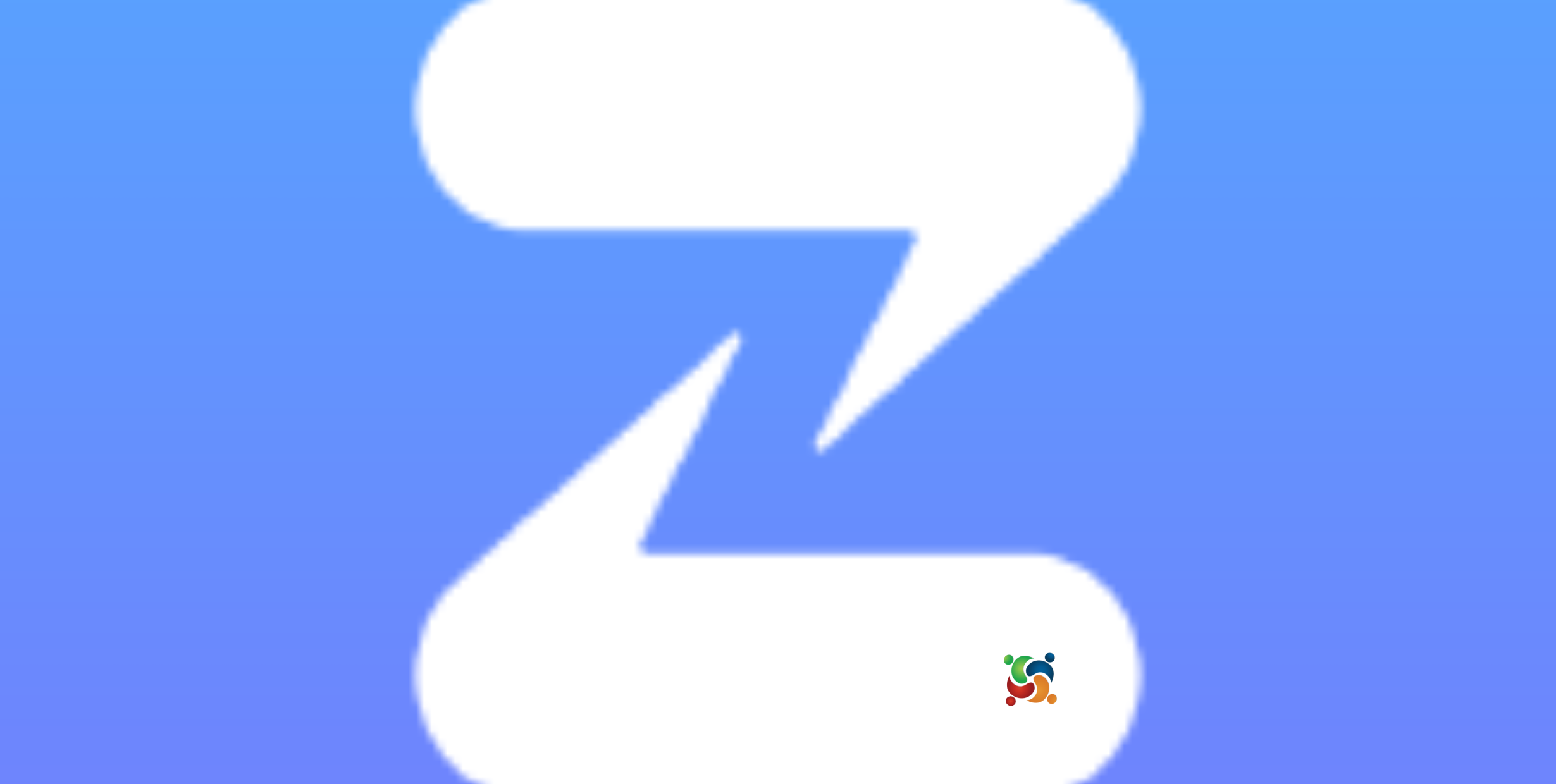 Zulip 6.0 com grandes atualizações pode ser uma alternativa viável ao Slack