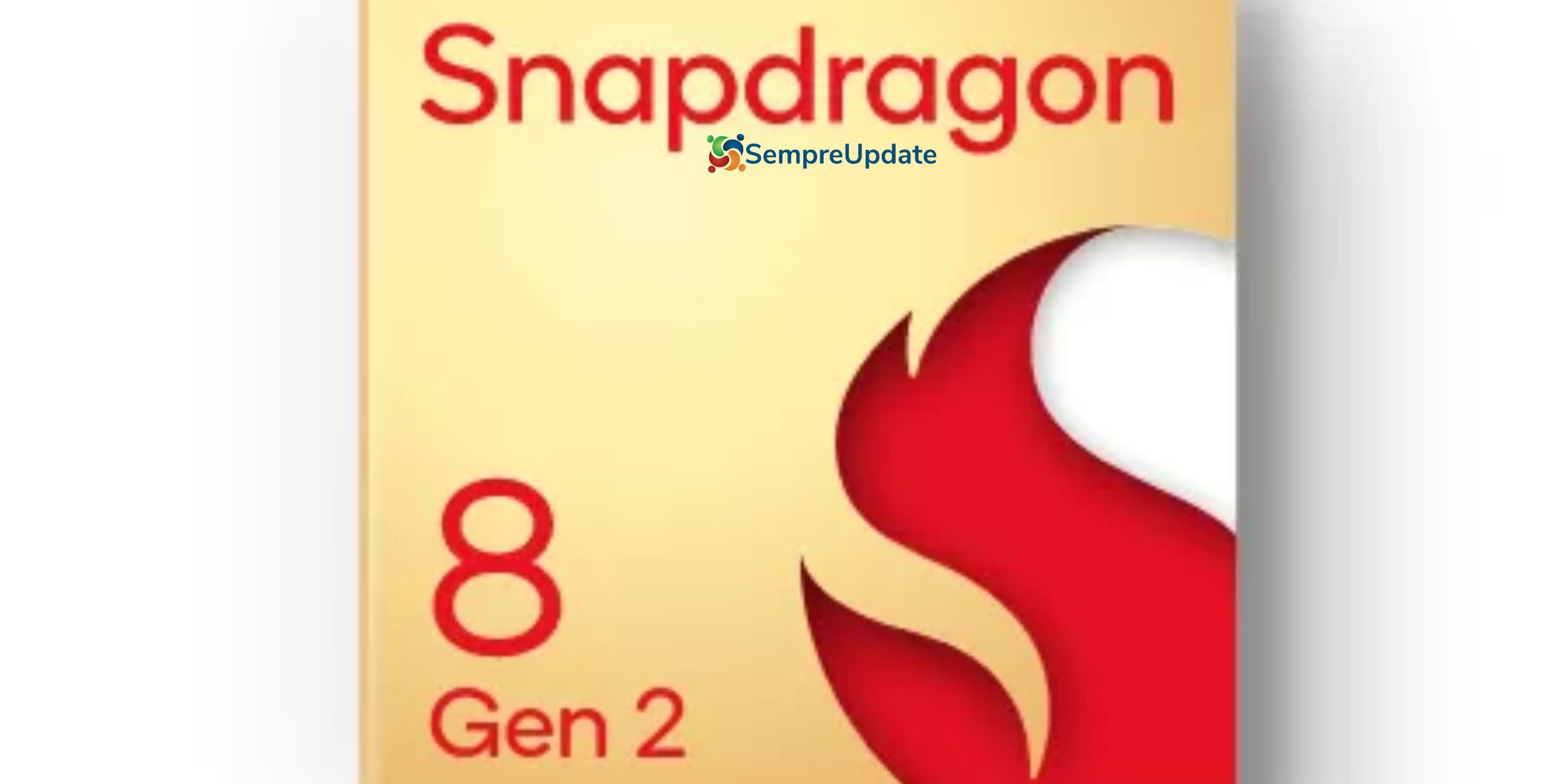 Qualcomm anuncia Snapdragon Satellite para dispositivos móveis premium