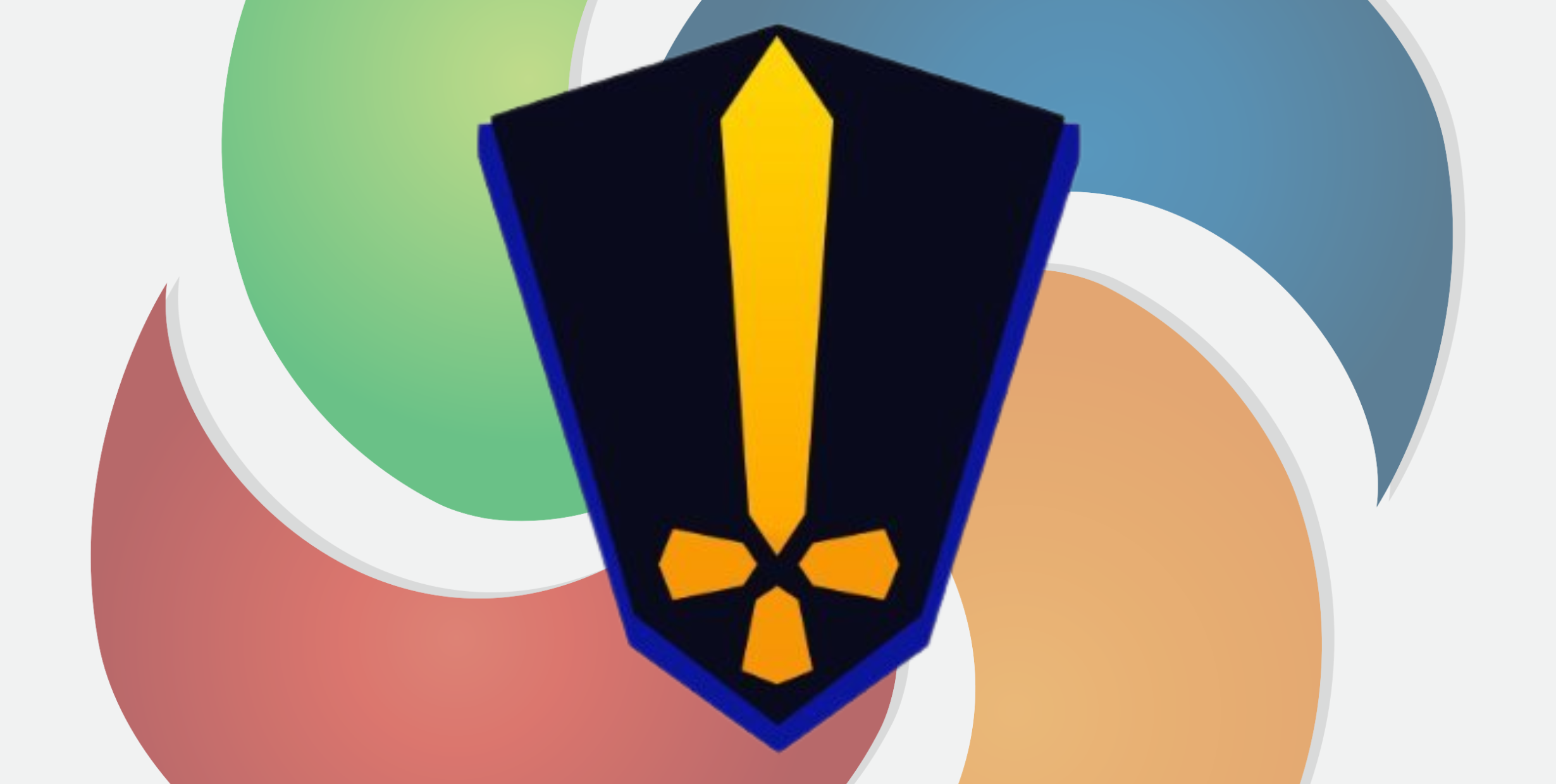 Heroic Games Launcher v2.5.0 é lançado com gerenciador de downloads e sideload de aplicativos