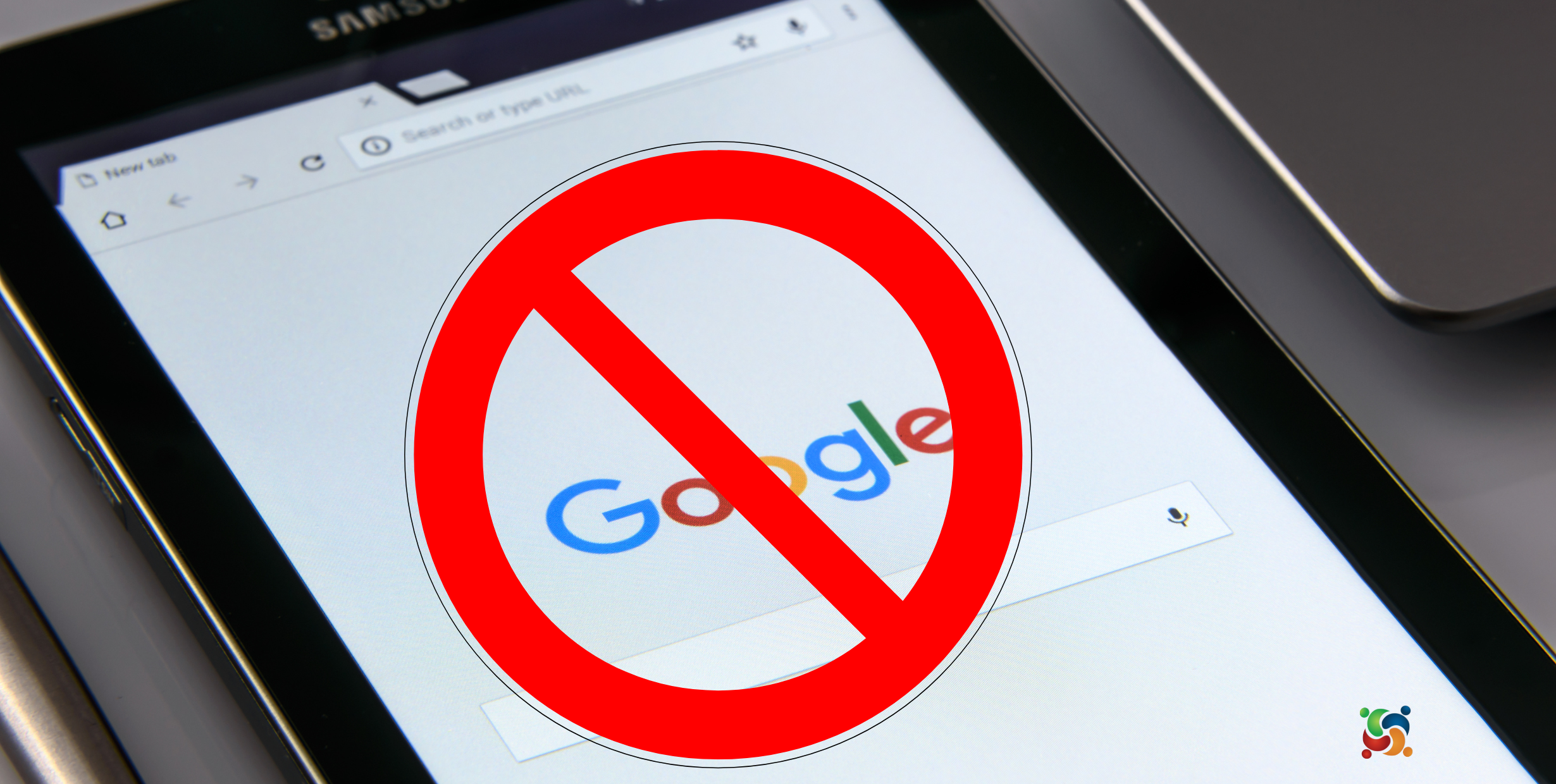 Engenheiro do Google apresenta o suporte "Light AVX" no LLVM