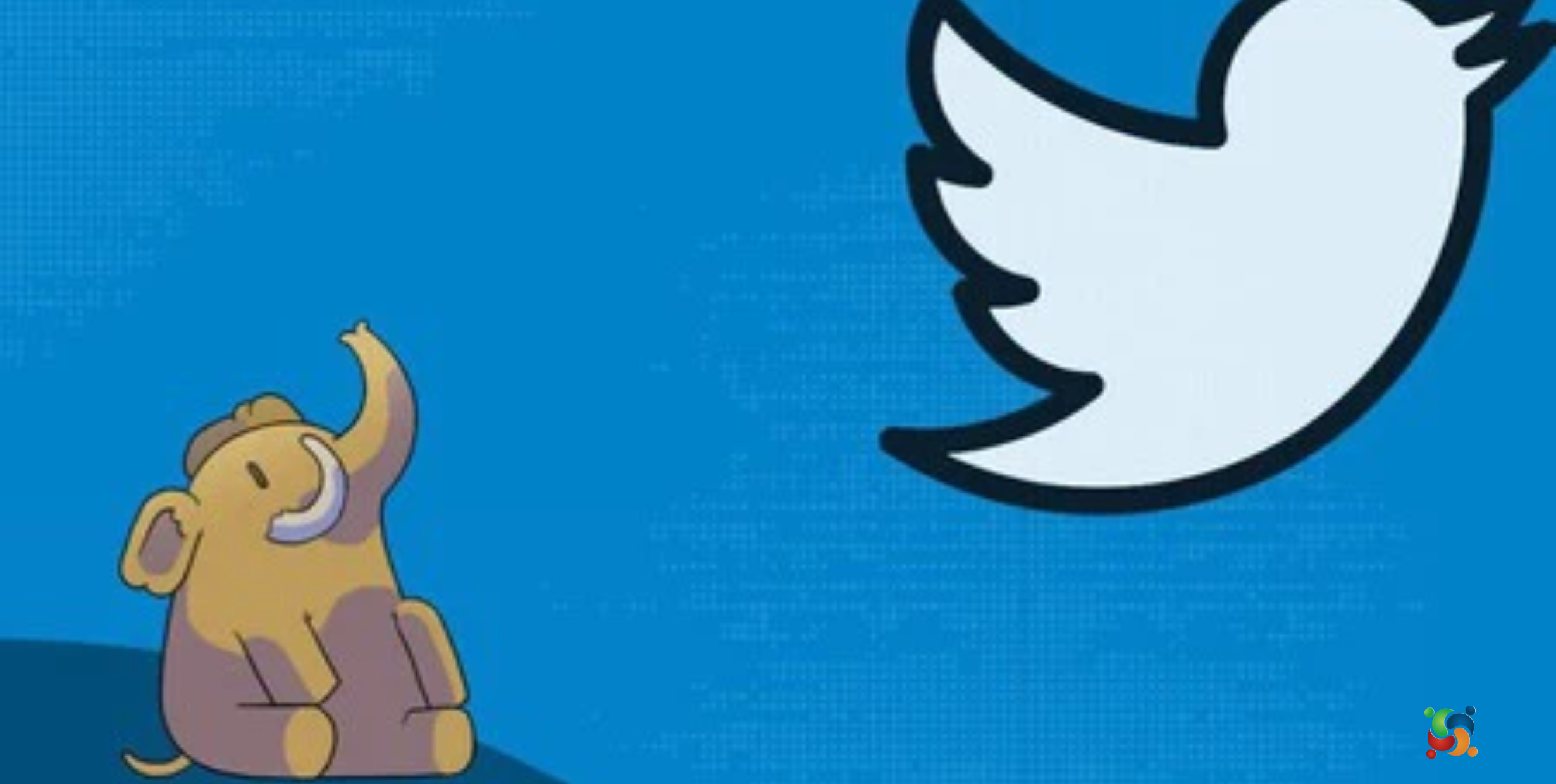 Números mostram que Twitter cresce mais do que nunca