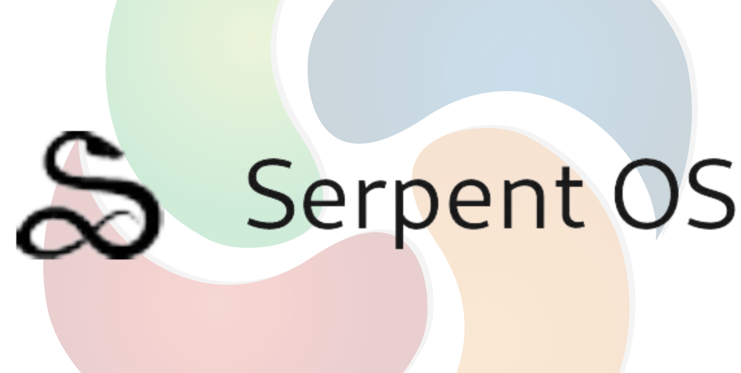 Serpent OS terá instalador de sistema capaz de testes em hardware real
