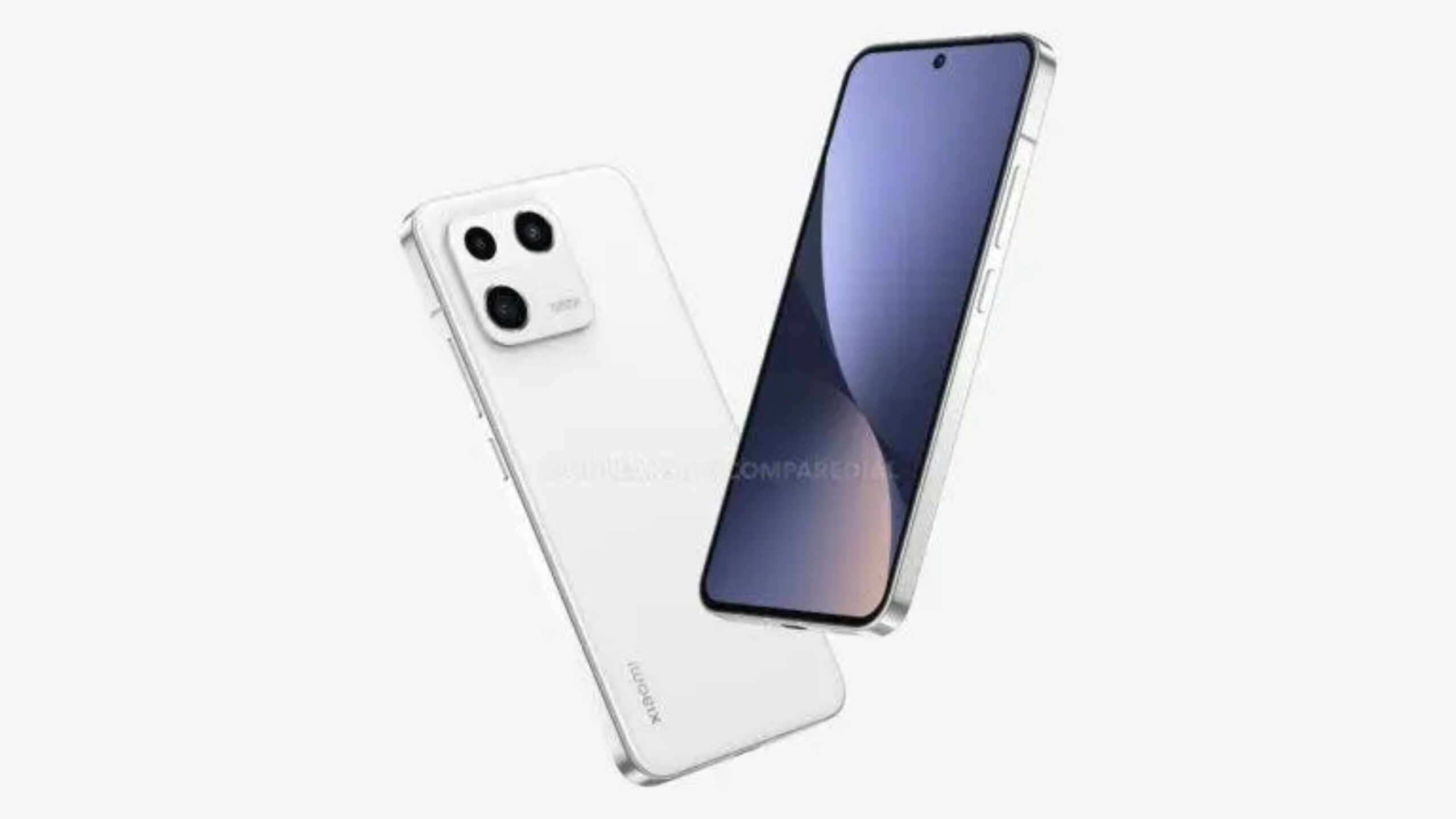 xiaomi-13-sera-o-primeiro-smartphone-com-o-chipset-snapdragon-8-gen-2-da-qualcomm