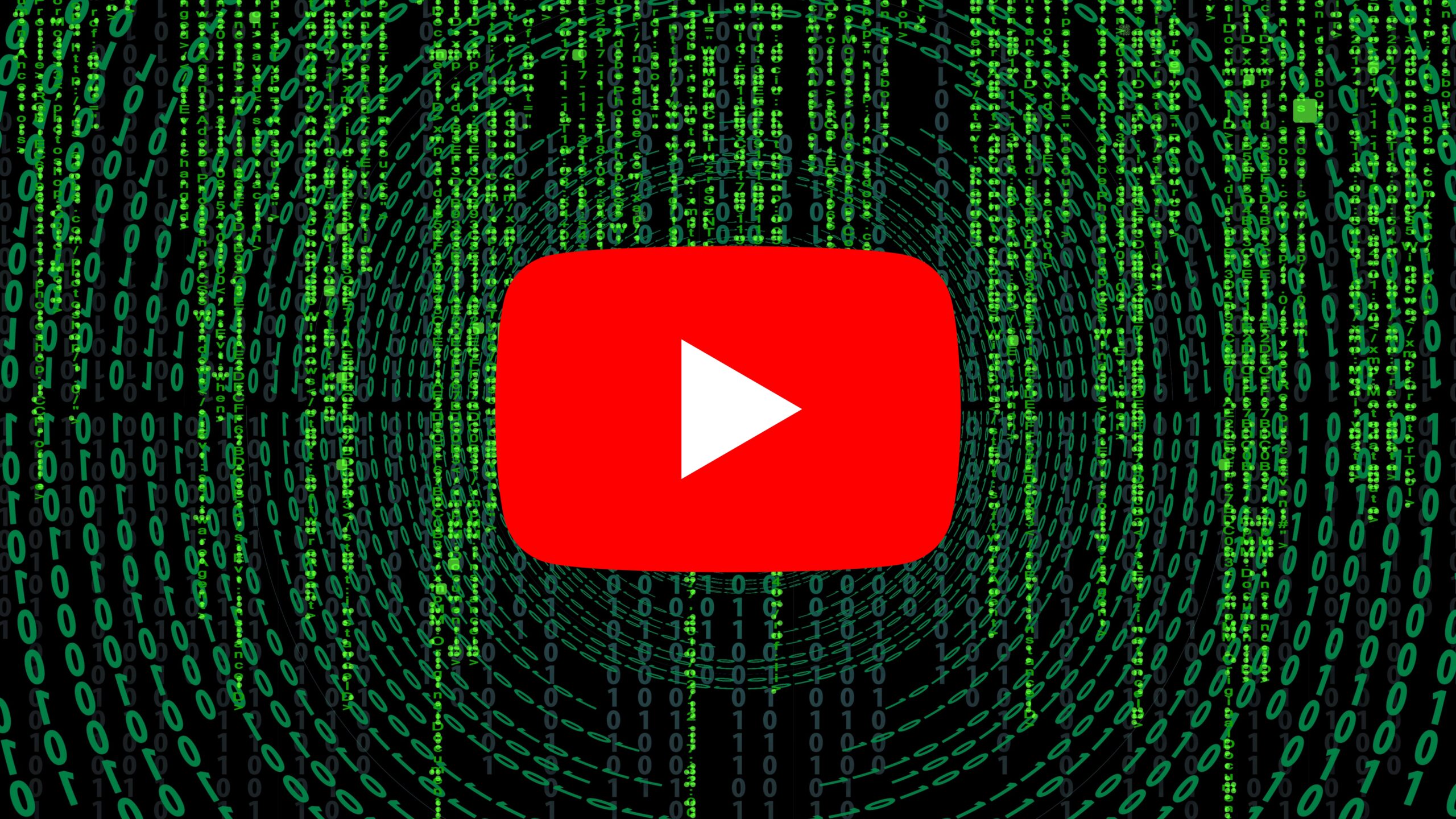 youtube-usado-em-campanha-extensa-para-roubo-de-credenciais