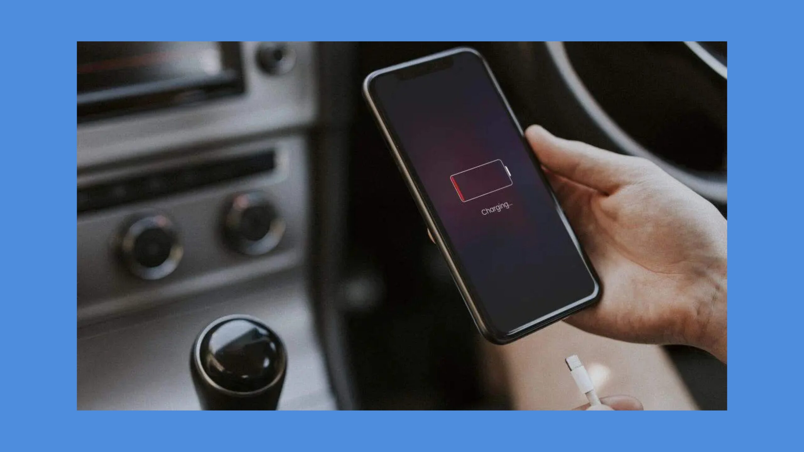 10-aplicativos-que-drenam-a-bateria-do-seu-smartphone