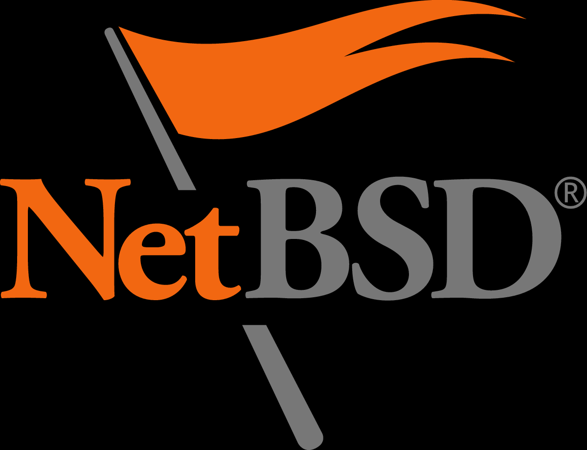 NetBSD tem melhor suporte de hardware e desempenho mais rápido