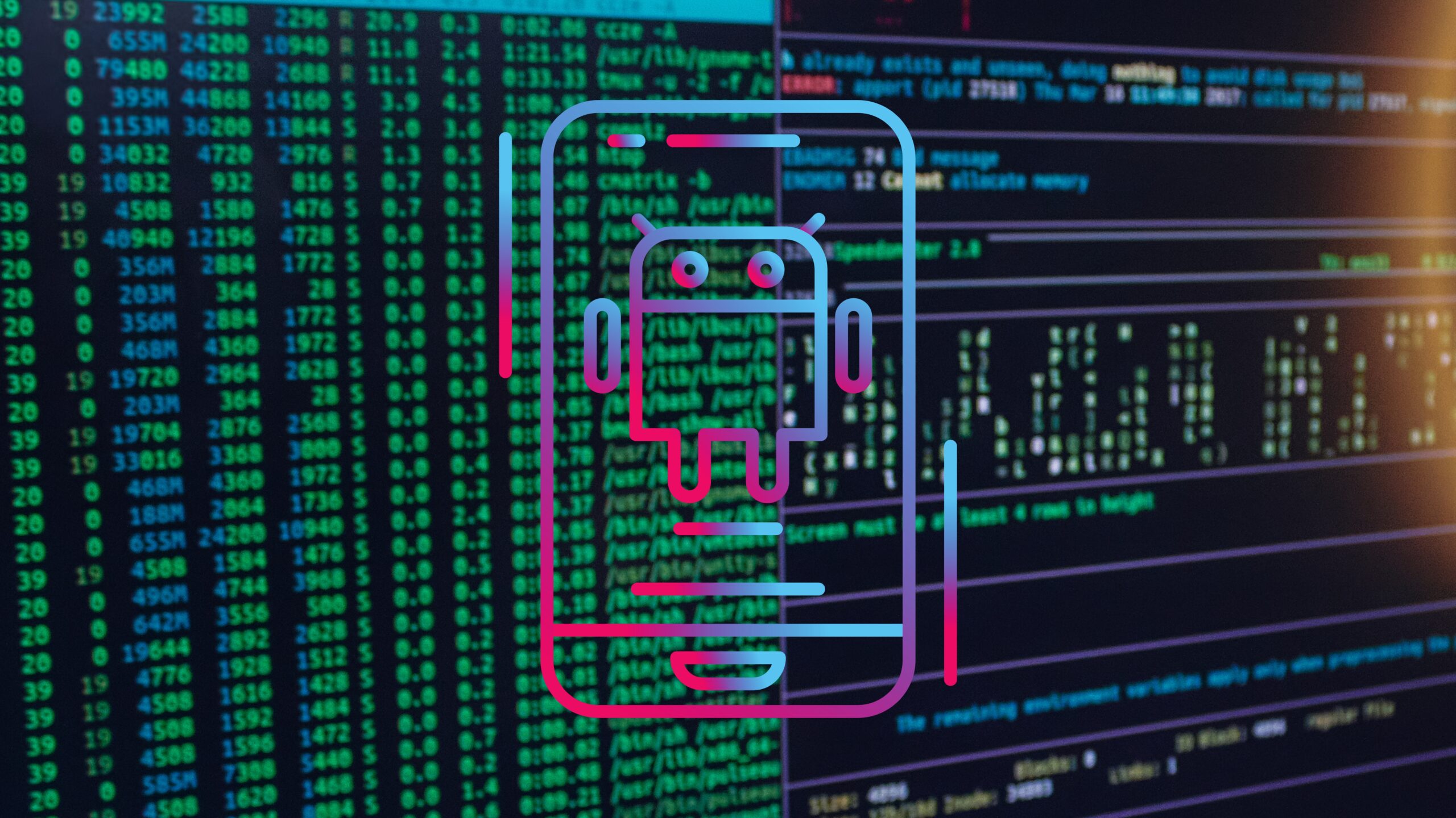 aplicativo-para-android-web-explorer-vaza-historico-de-navegacao-dos-usuarios