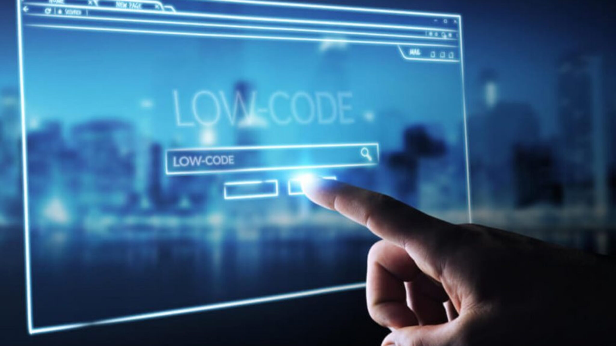 ate-2025-serao-desenvolvidos-mais-de-65-dos-aplicativos-com-ferramenta-de-baixo-codigo