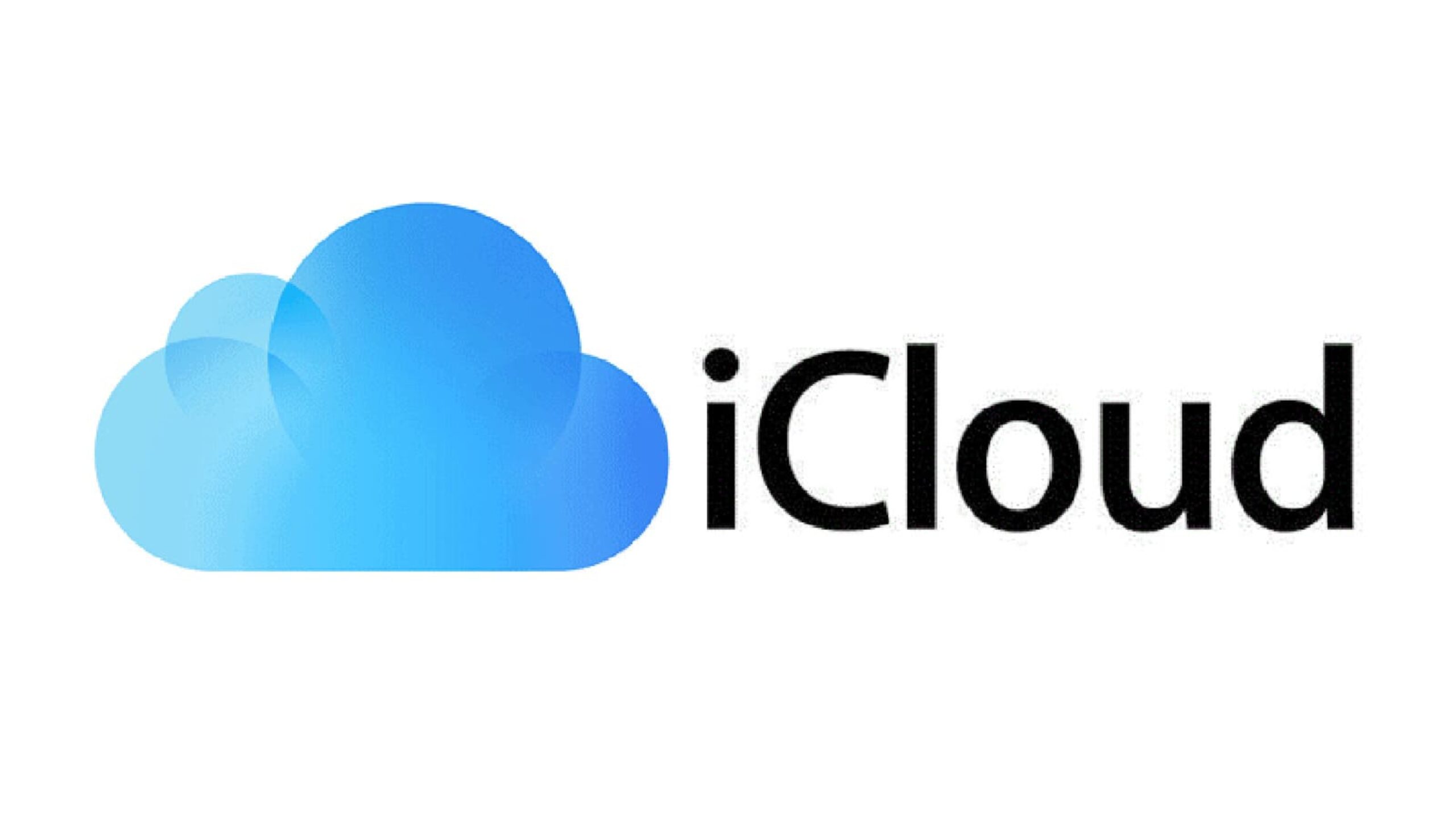 backups-do-icloud-agora-contam-com-criptografia-de-ponta-a-ponta