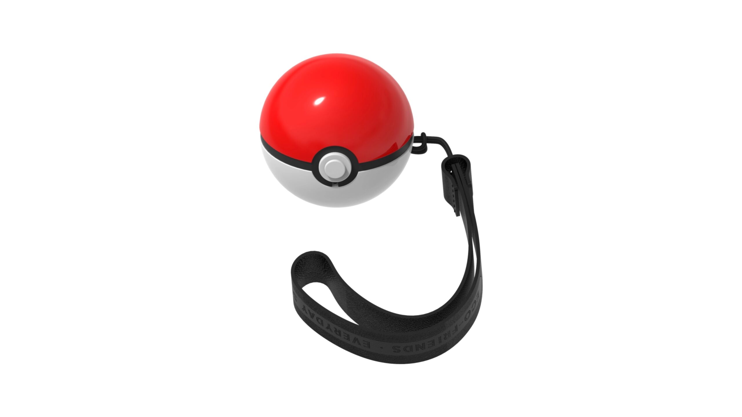 capas-tematicas-de-pokemon-sao-lancadas-pela-samsung