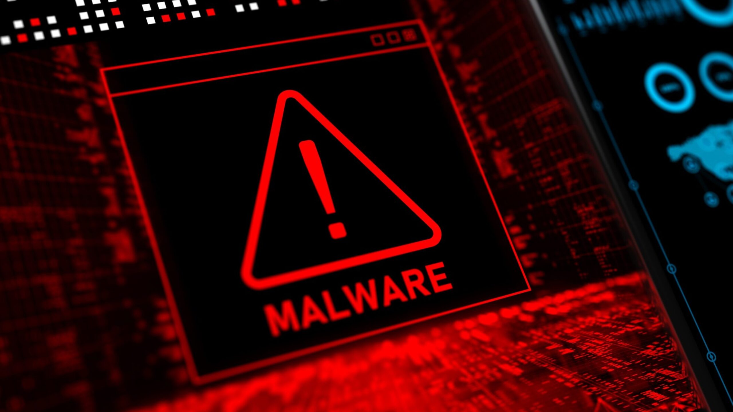aplicativos-maliciosos-de-criptografia-encontrados-na-app-store-e-na-play-store
