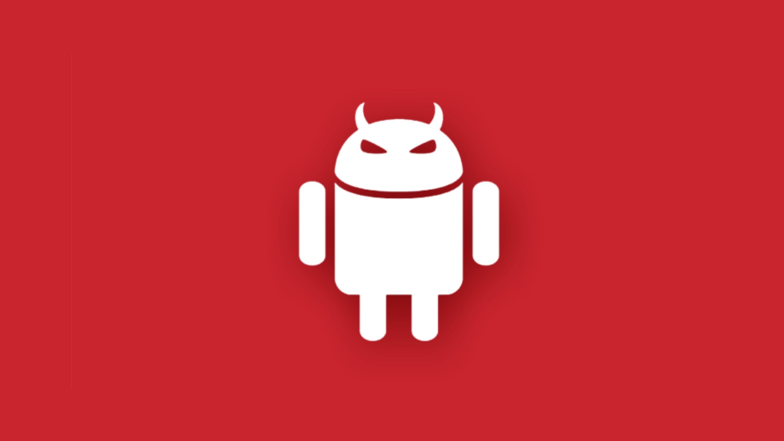exclua-esses-aplicativos-maliciosos-do-seu-smartphone-android-agora-mesmo