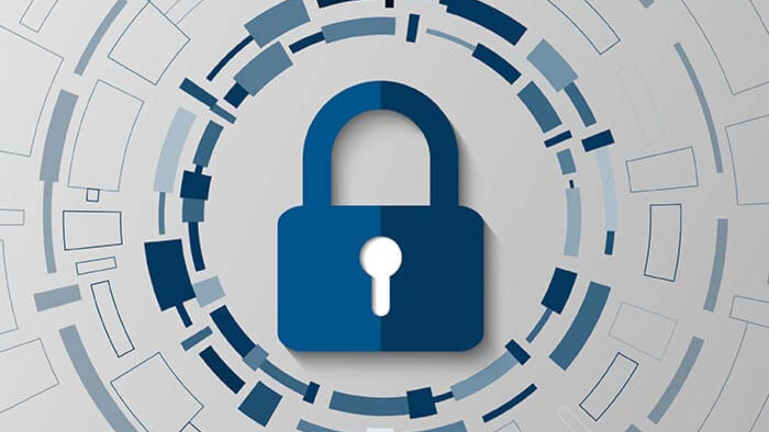 Alerta: novo ataque de phishing que falsifica o QuickBooks