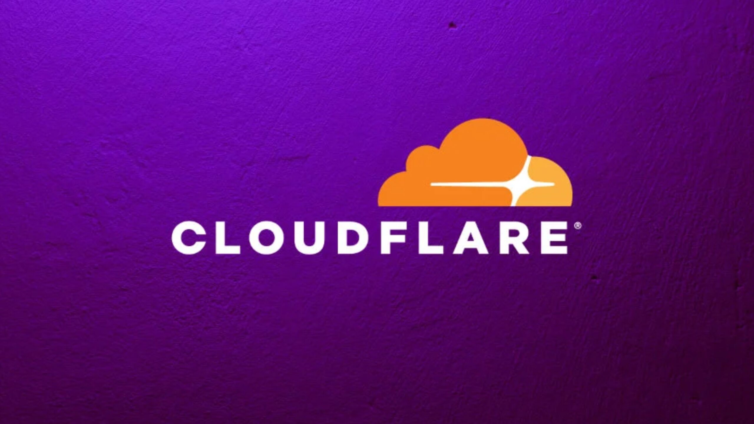 Cloudflare diz que Golang PGO proporciona economia significativa de CPU