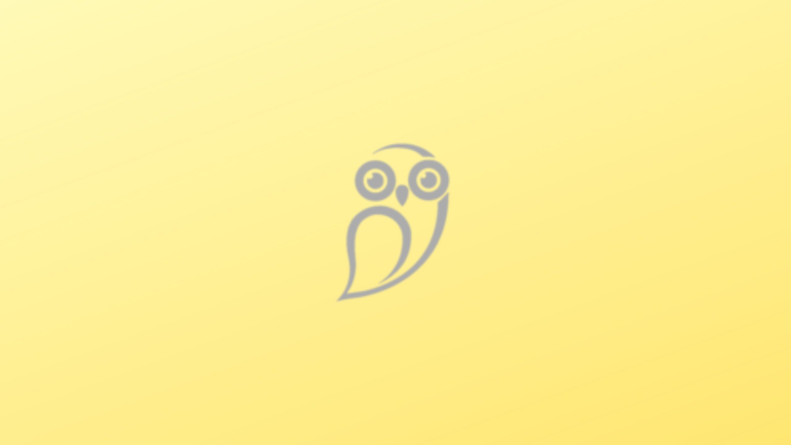 como-instalar-a-plataforma-sideka-no-linux
