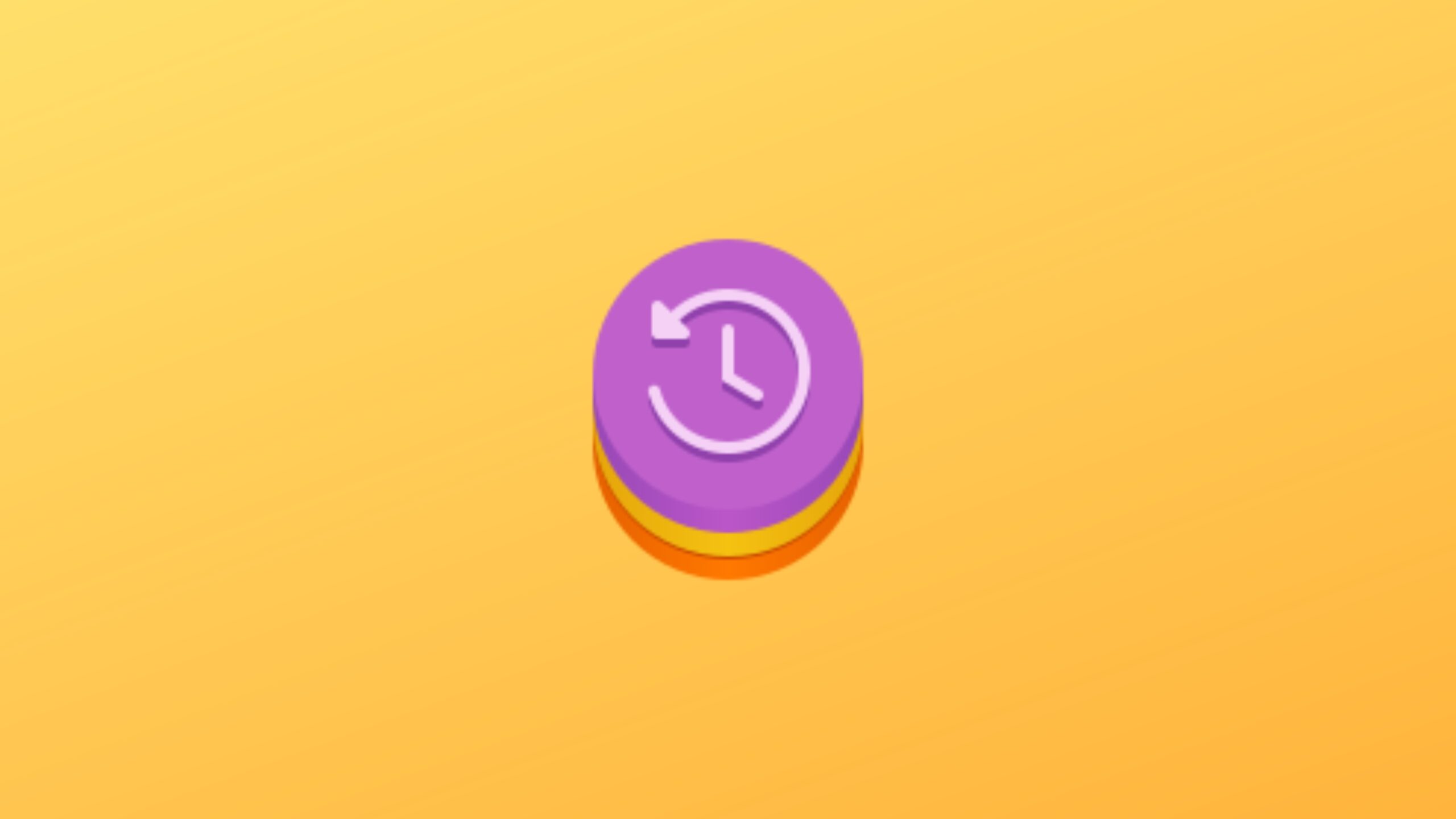 como-instalar-o-app-de-backup-pbackup-no-linux