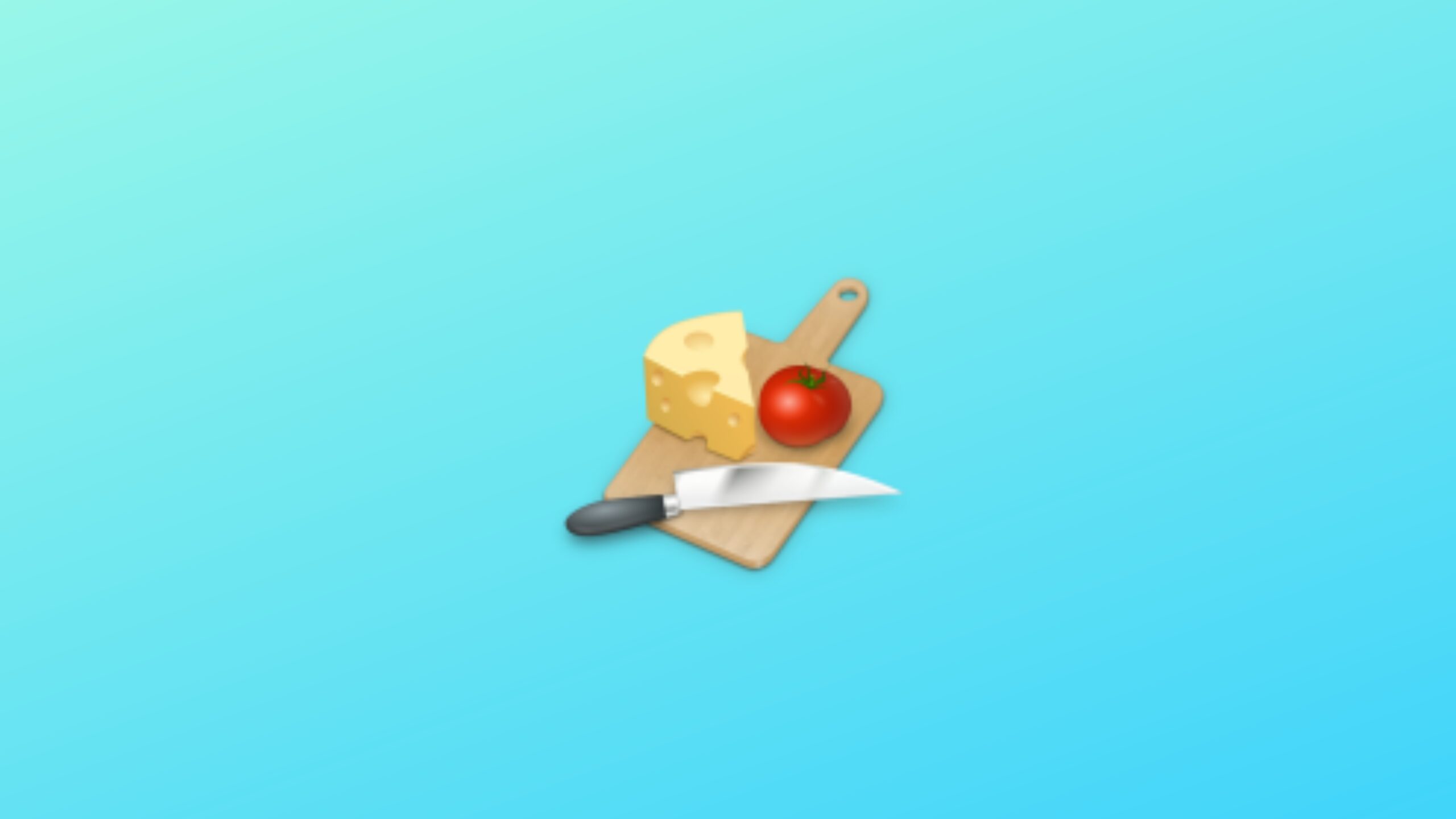 como-instalar-o-app-de-receitas-recipes-no-linux